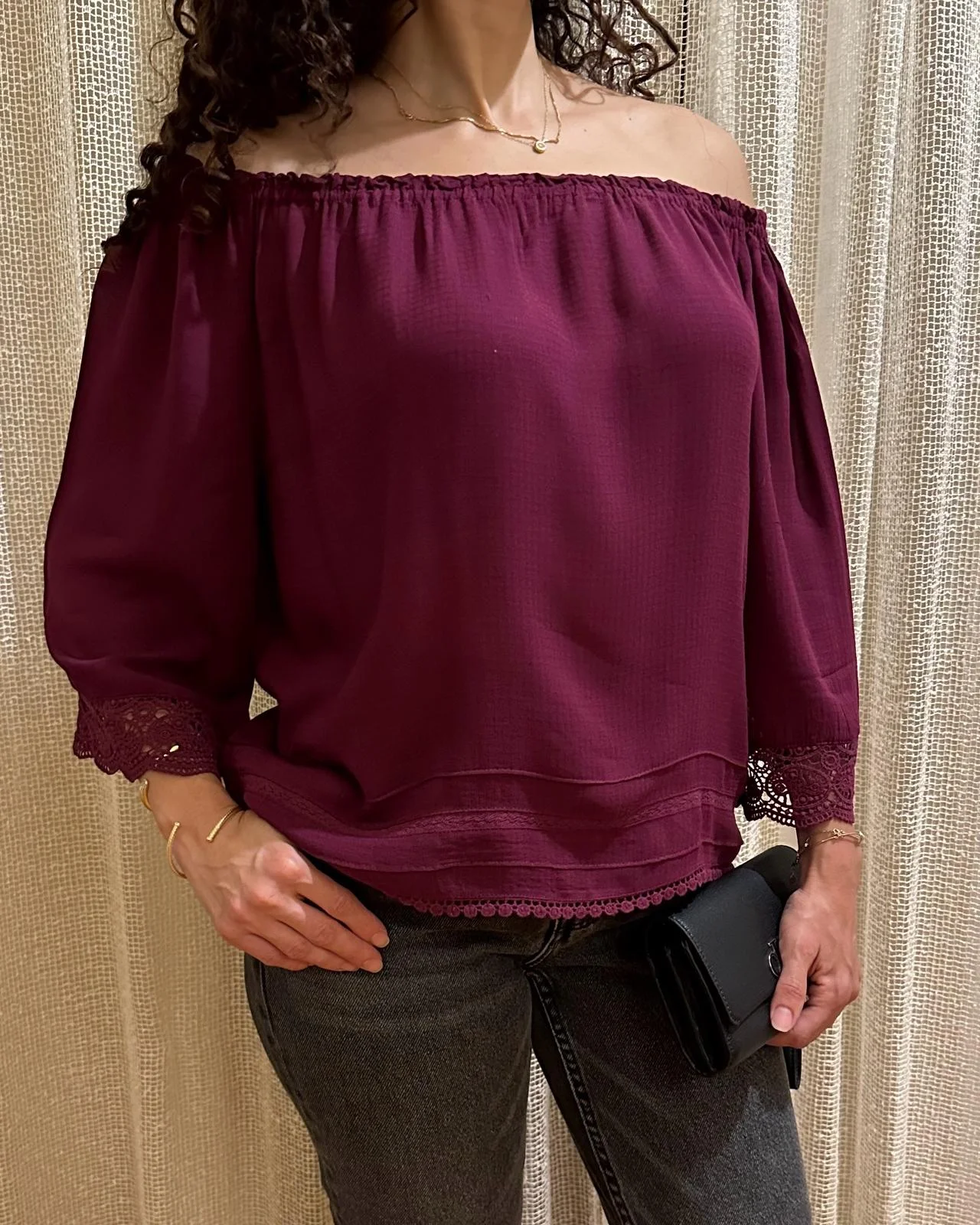 Forever 21 Blouses, size S / 36 / 8, photo 1