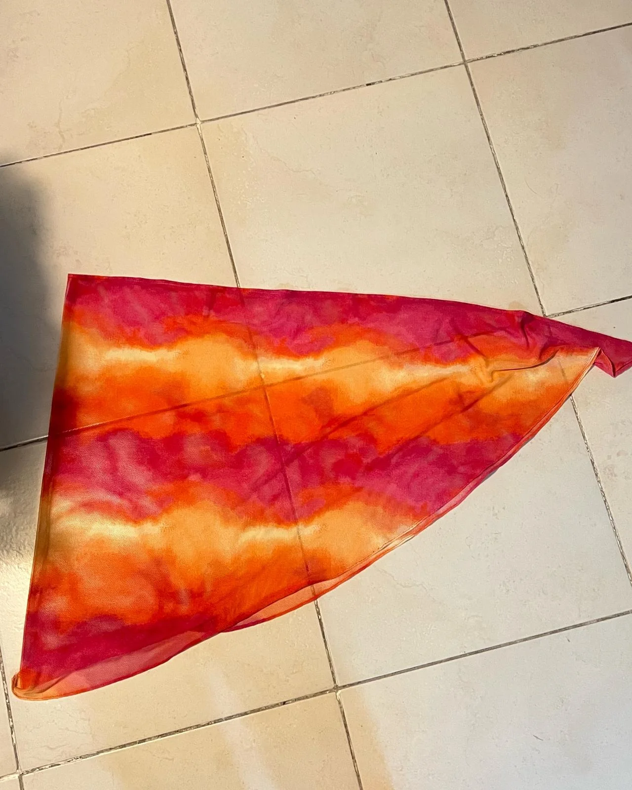Cover-Ups, size One size, photo 1