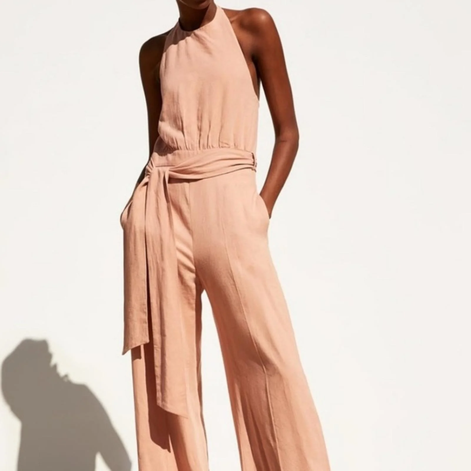 Zara Jumpsuits, size S / 36 / 8, photo 1