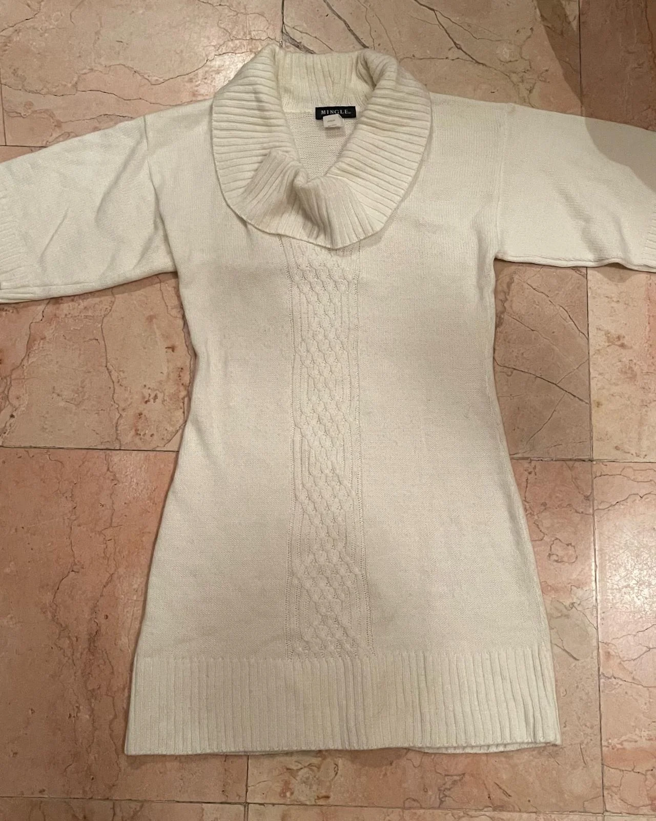 Sweaters & Pullovers, size M / 38 / 10, photo 1
