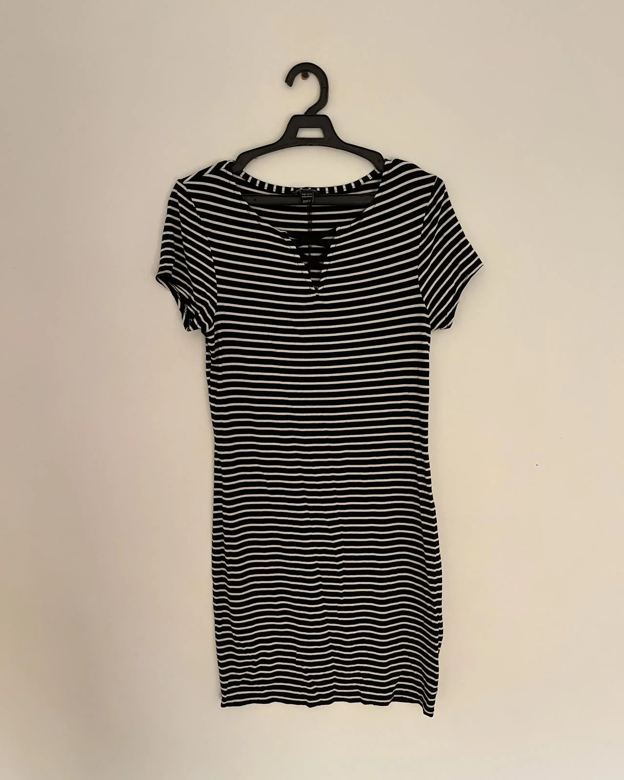 New Look Mini Dresses, size XS / 34 / 6, photo 1