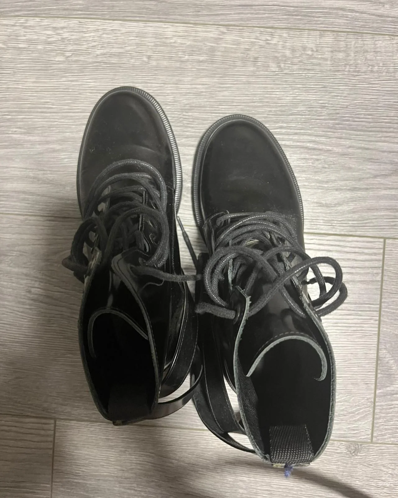 Maje Boots, size 36, photo 1