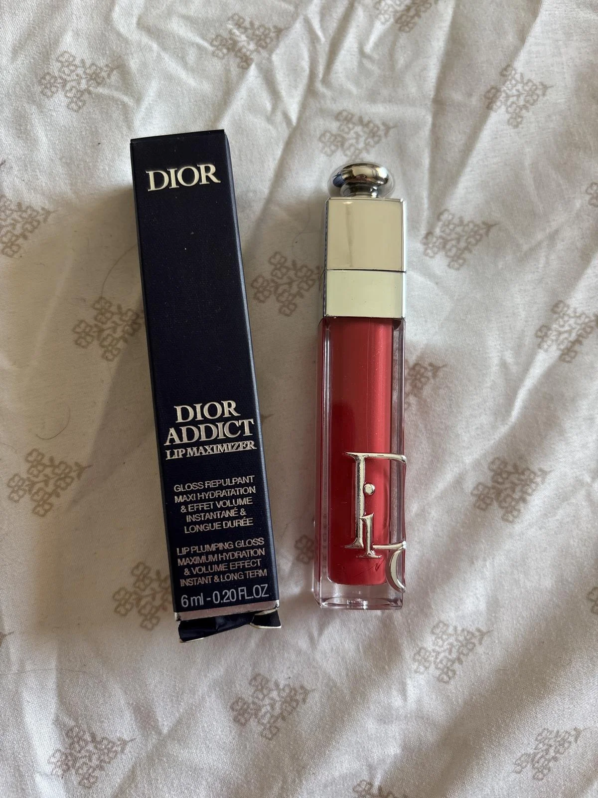 Dior Makeup, size Other, photo 1