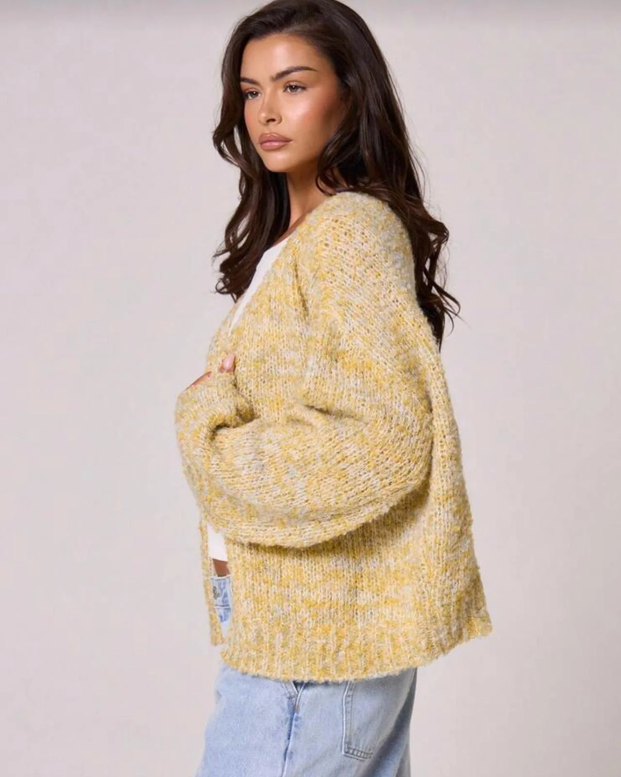 Shein Sweaters & Pullovers, size M / 38 / 10, photo 1