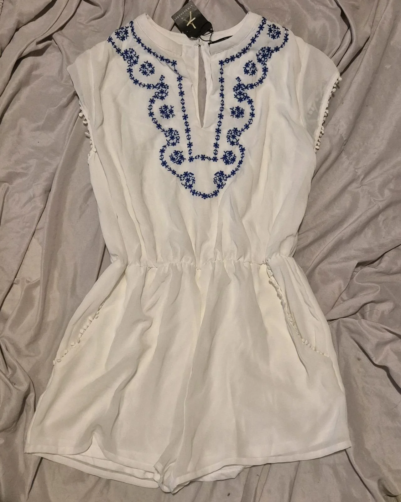 Mini Dresses, size XL / 42 / 14, photo 1