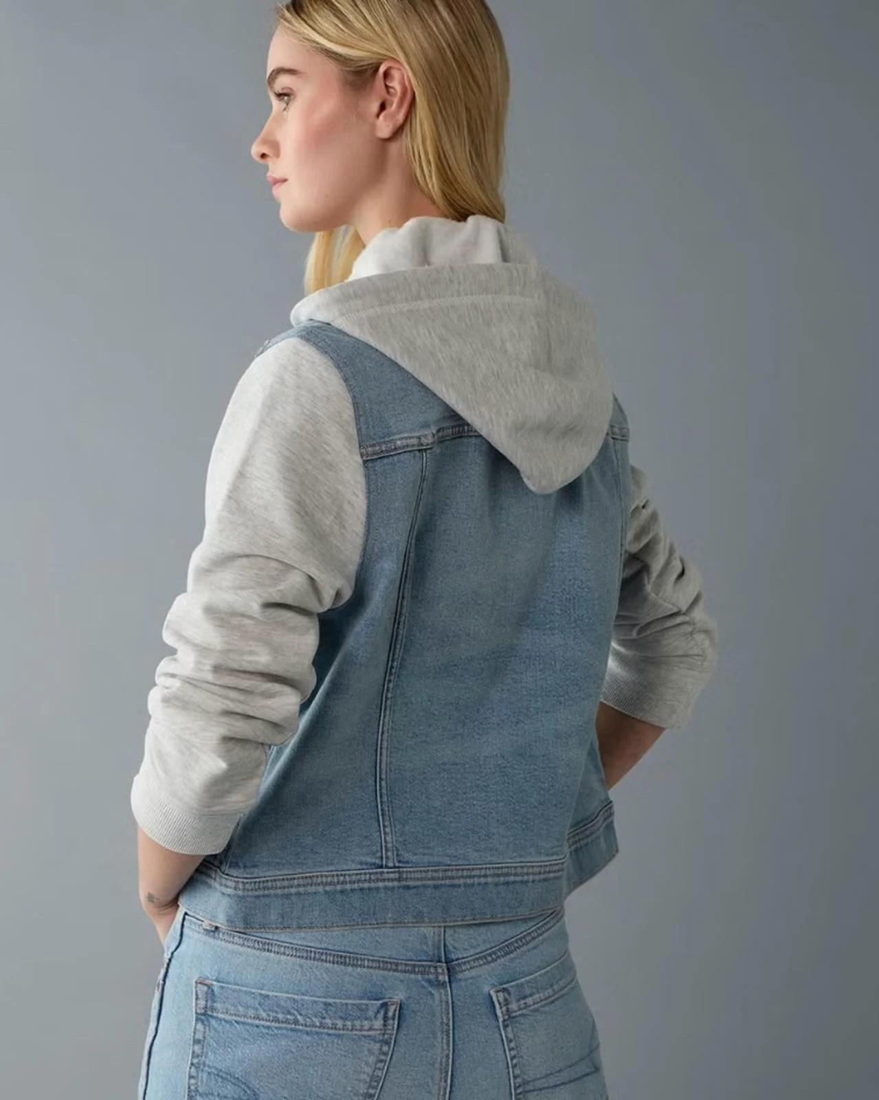 American Eagle Jackets, size XL / 42 / 14, photo 1
