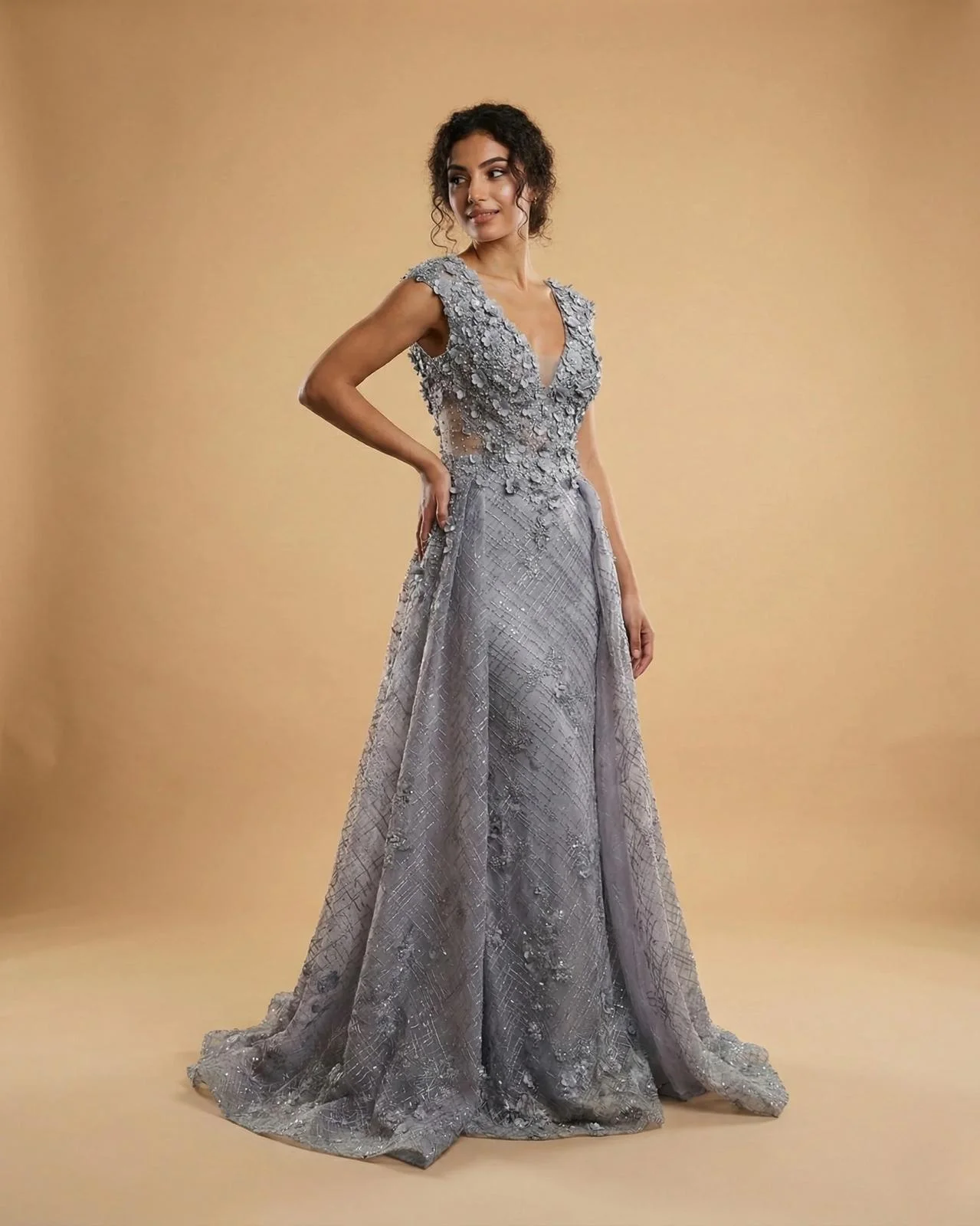 Party Dresses, size S / 36 / 8, photo 1