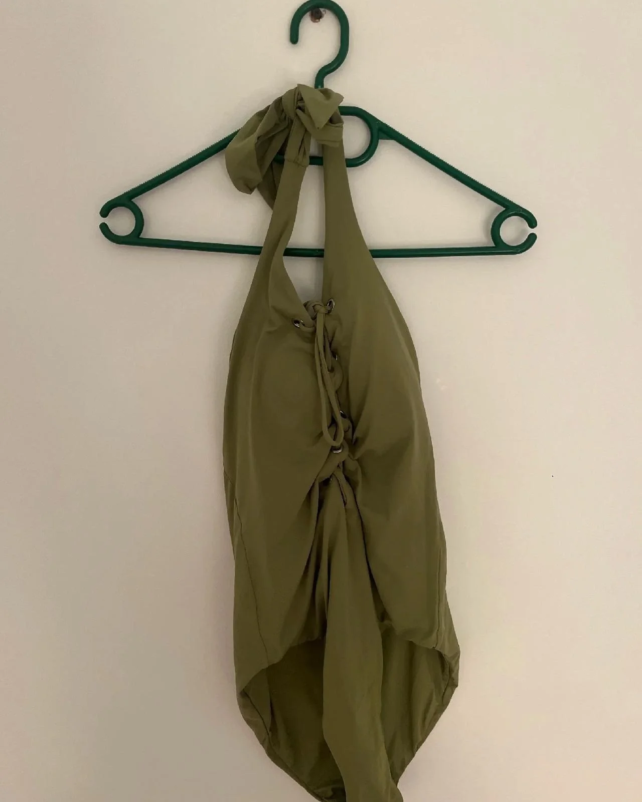 One-Piece Swimsuits, size M / 38 / 10, photo 1