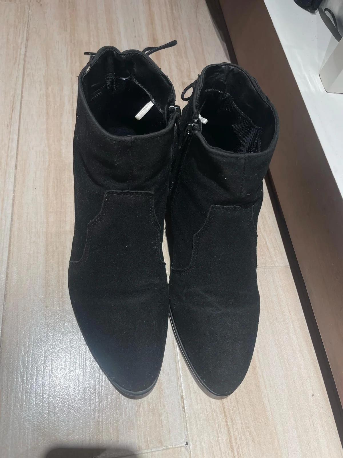 LC Wakiki Boots, size 38, photo 1