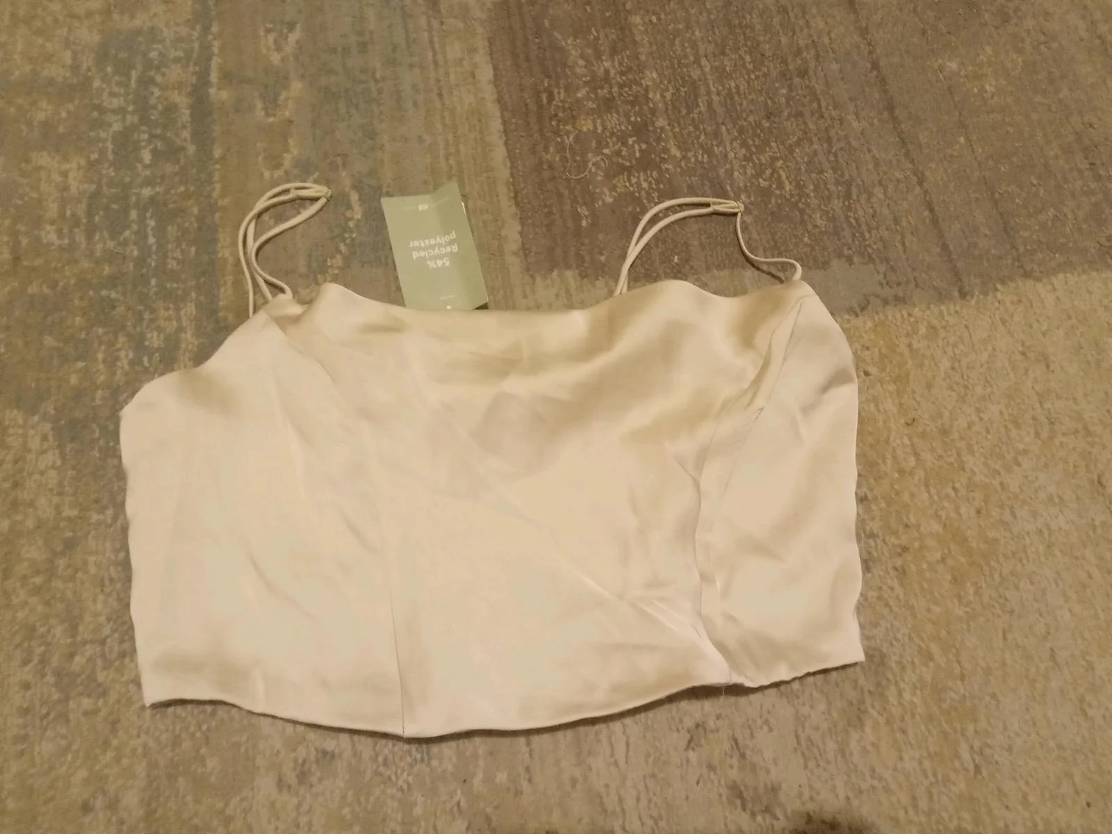 H&M Blouses, size L / 40 / 12, photo 1