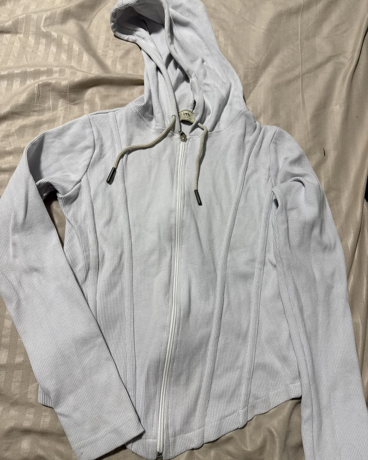 Sweatshirts, size M / 38 / 10, photo 1