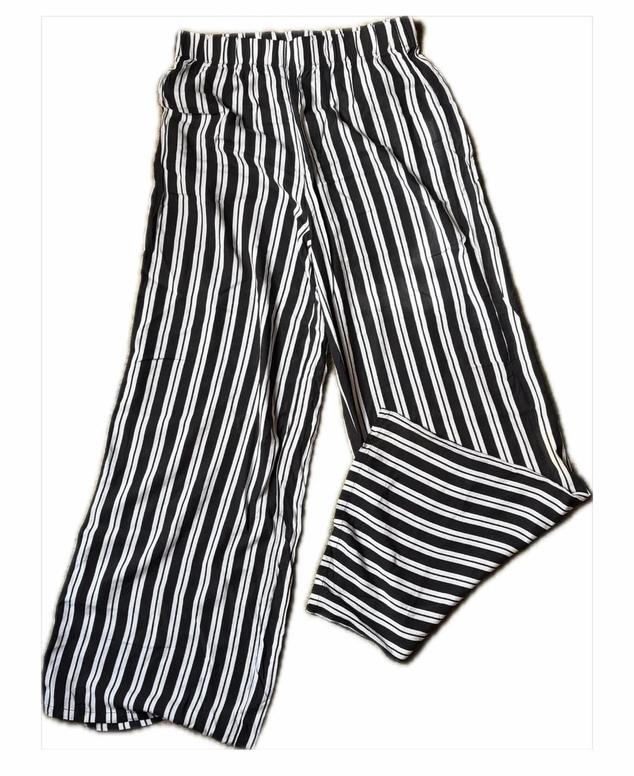 LC Wakiki Pants, size M / 38 / 10, photo 1