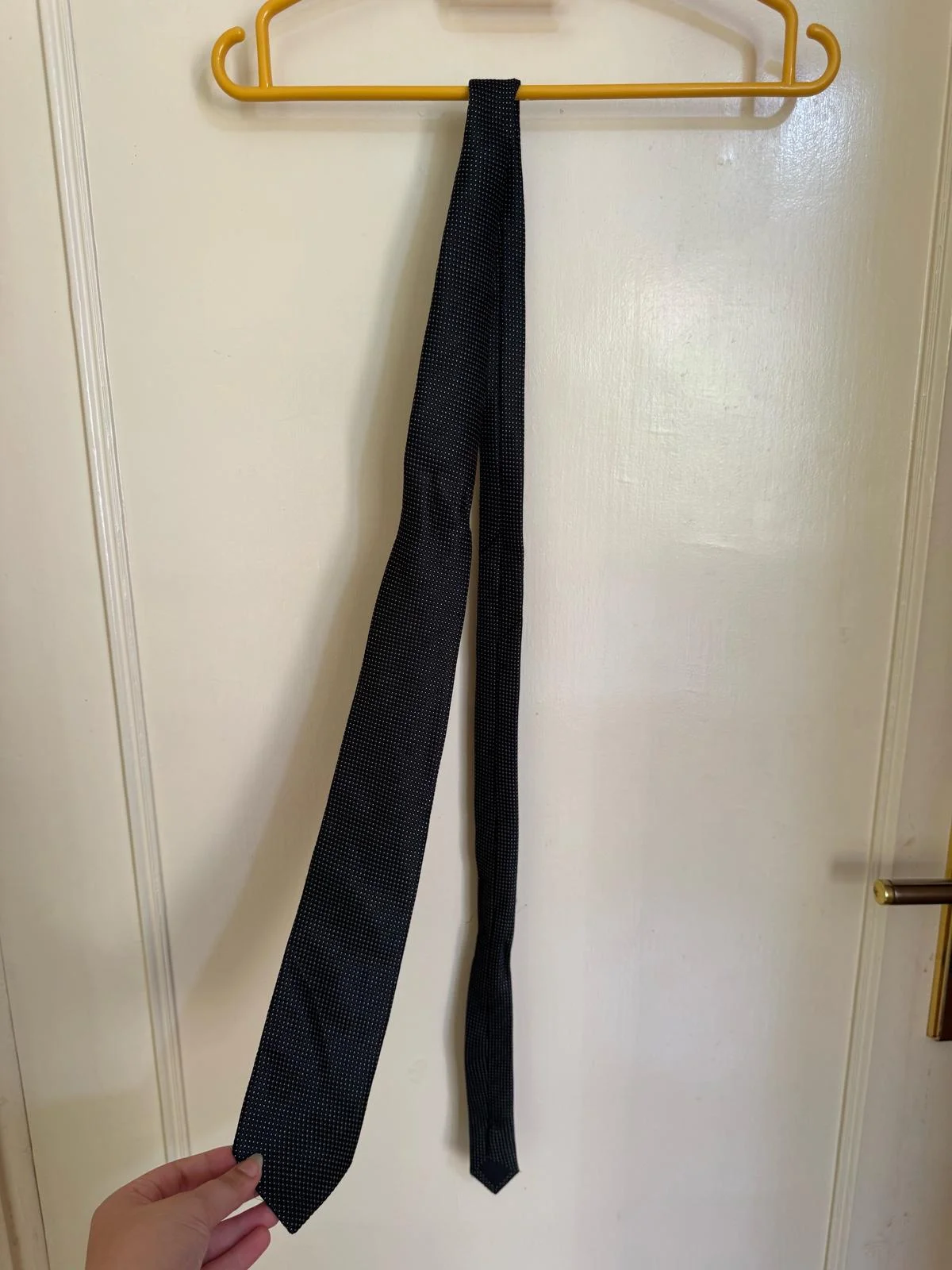 Splash Ties, size Other, photo 1