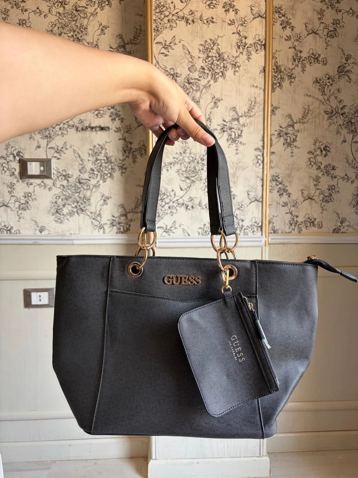 Shoulder Bag, size Other, photo 1