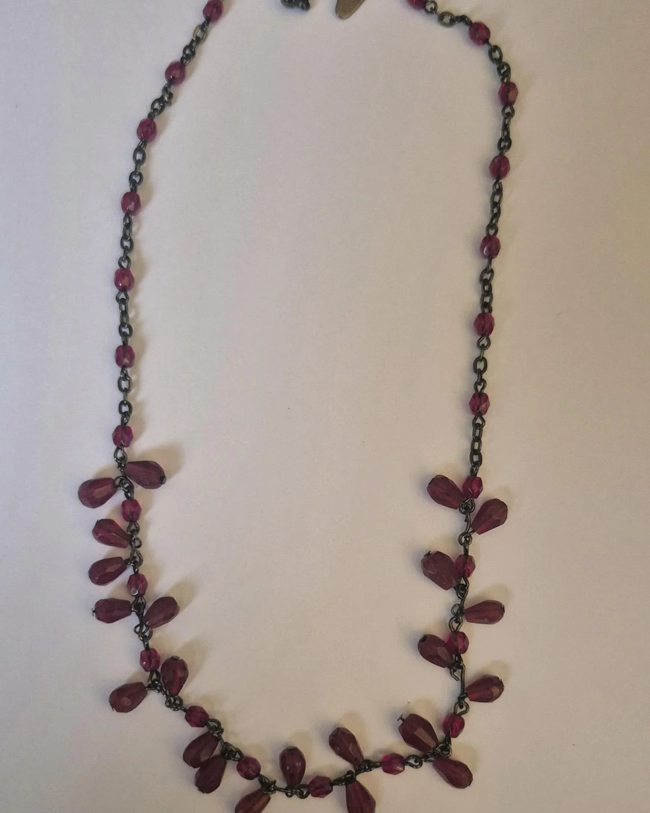 Necklaces, size One size, photo 1