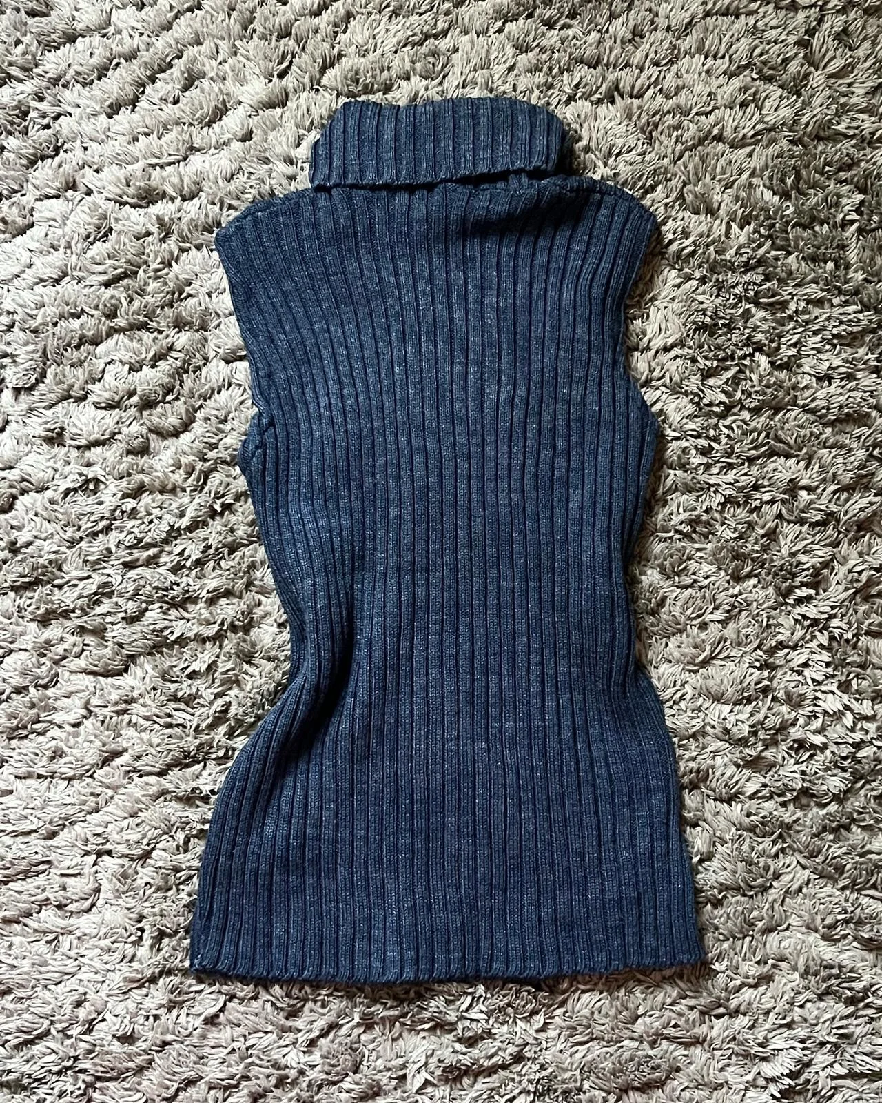 Tank Tops, size S / 36 / 8, photo 1