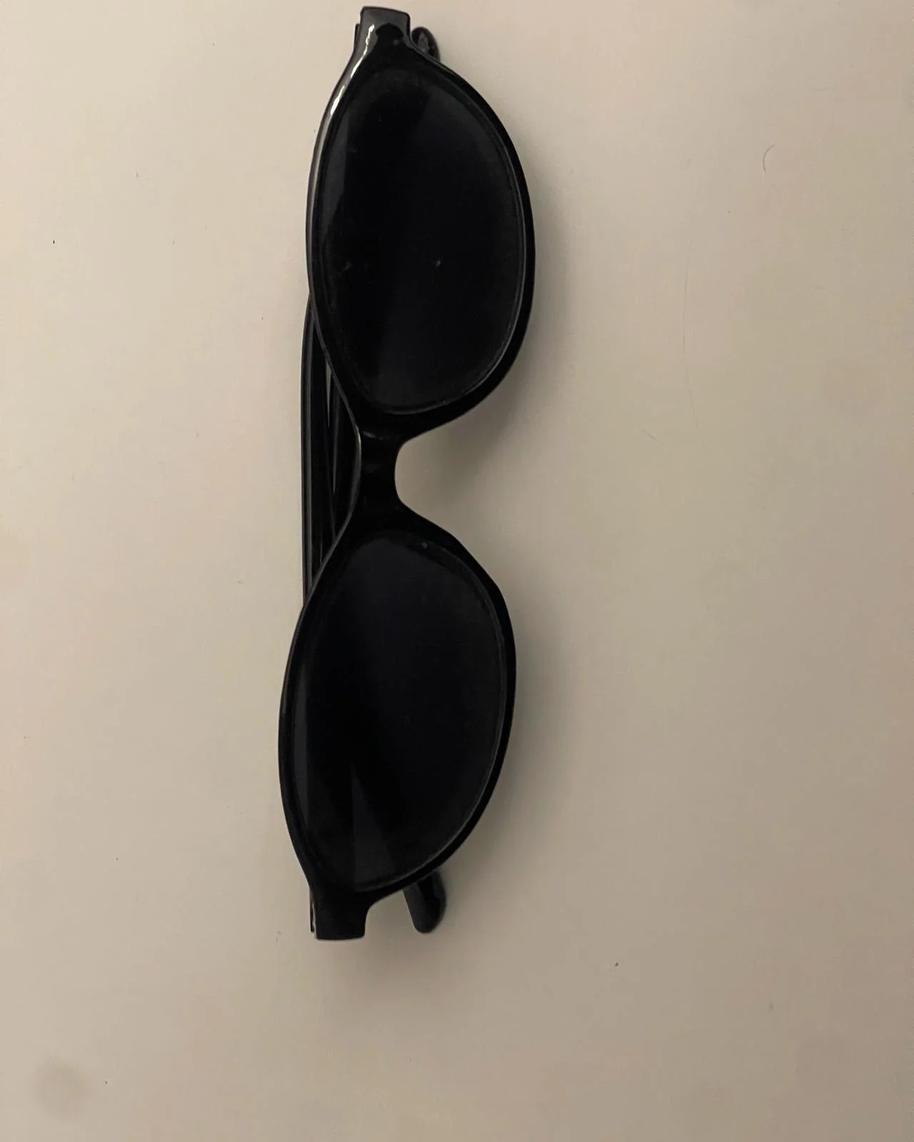 Shein Sunglasses, size One size, photo 1
