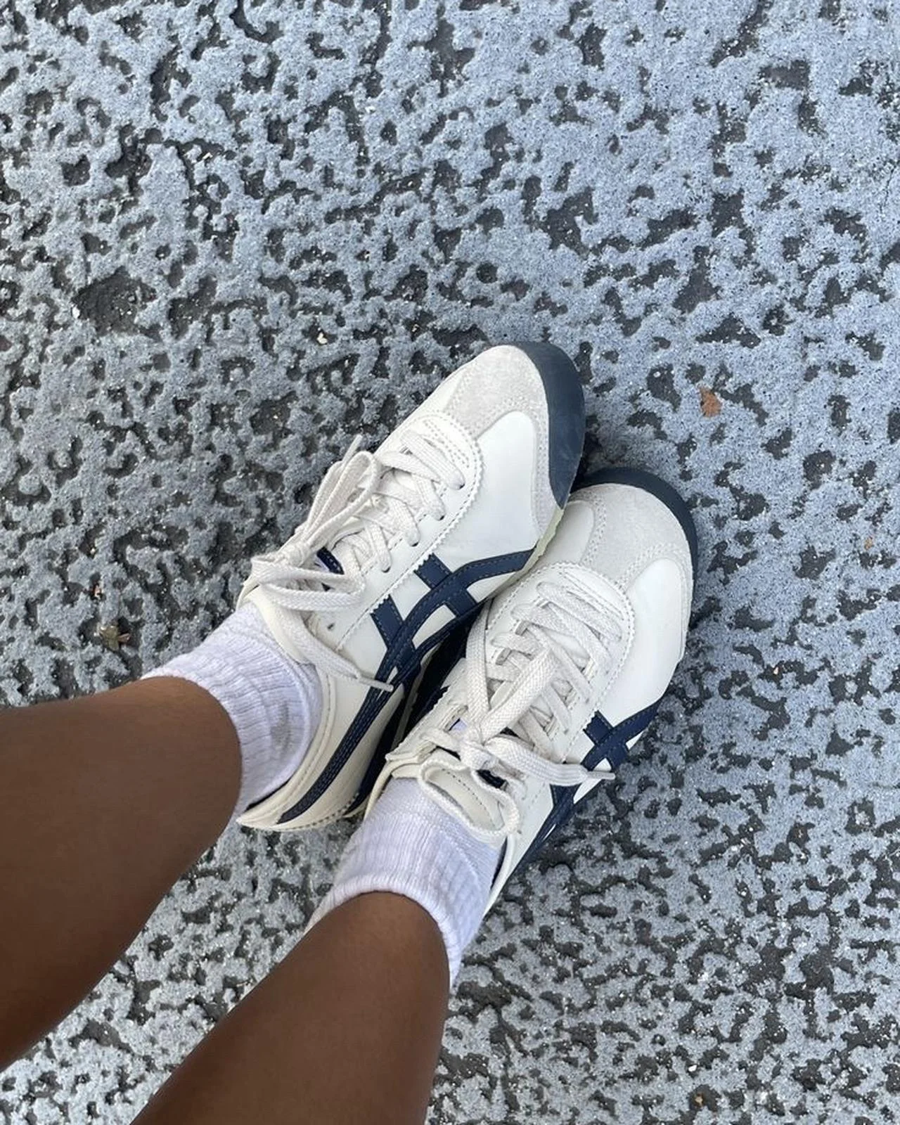 Onitsuka Tiger Sneakers, size 39, photo 1