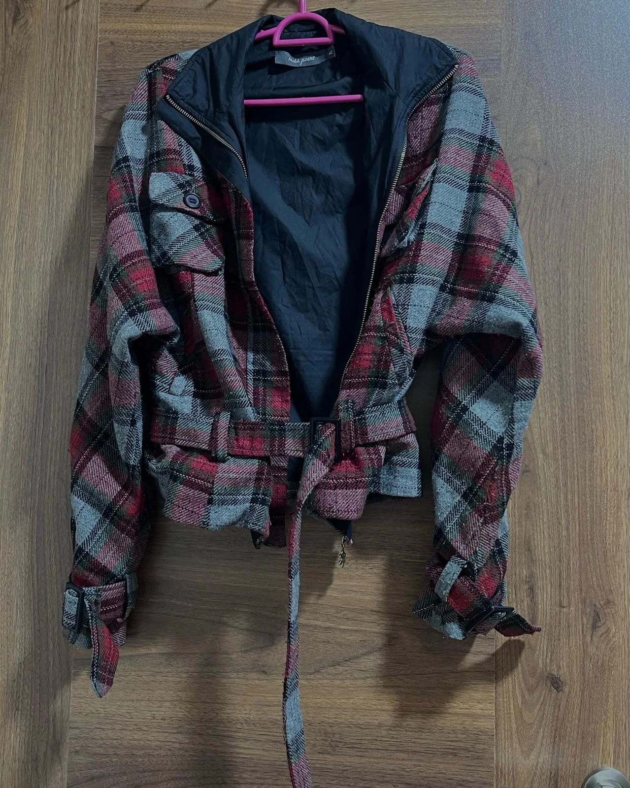 Jackets, size L / 40 / 12, photo 1