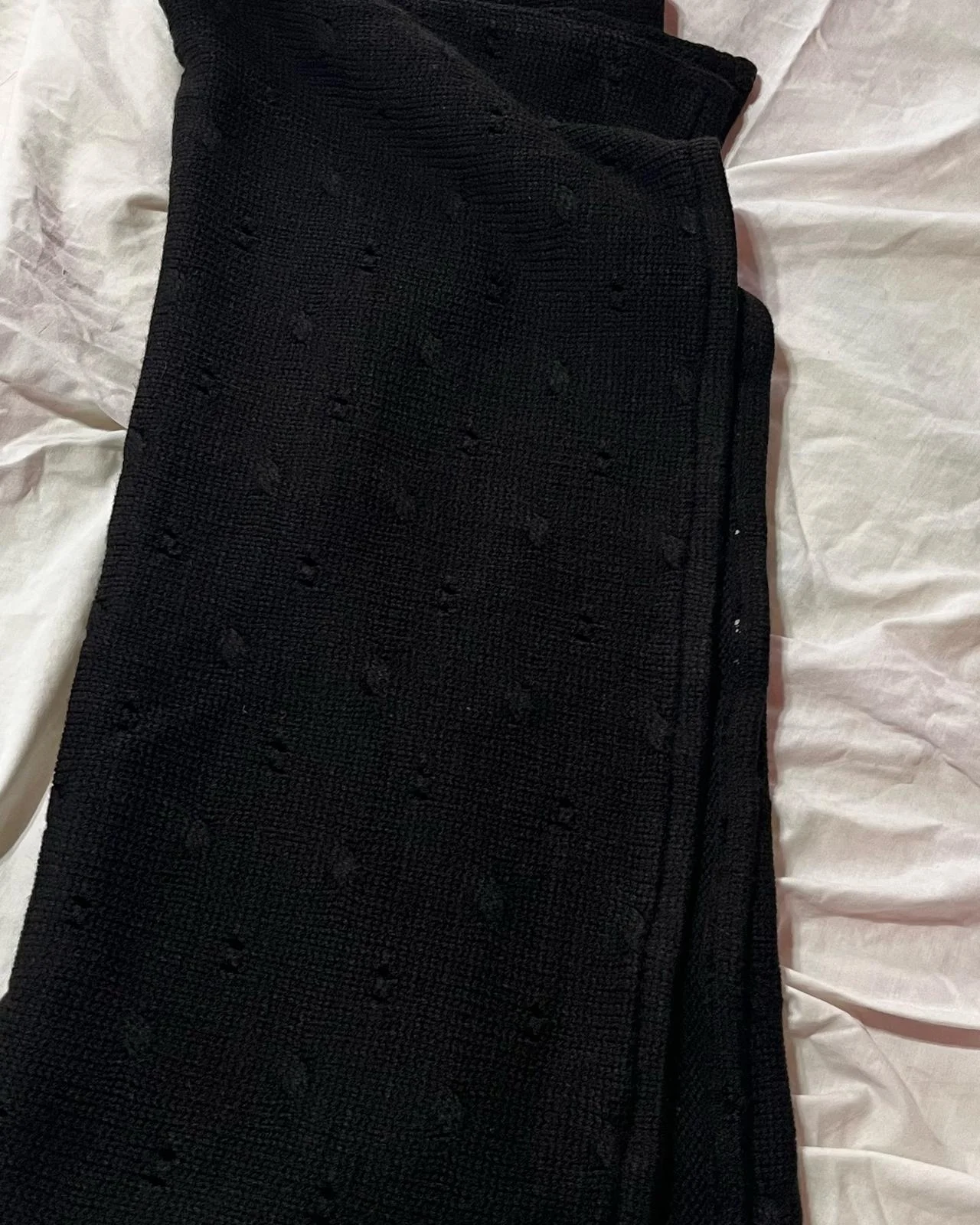 Scarves, size One size, photo 1