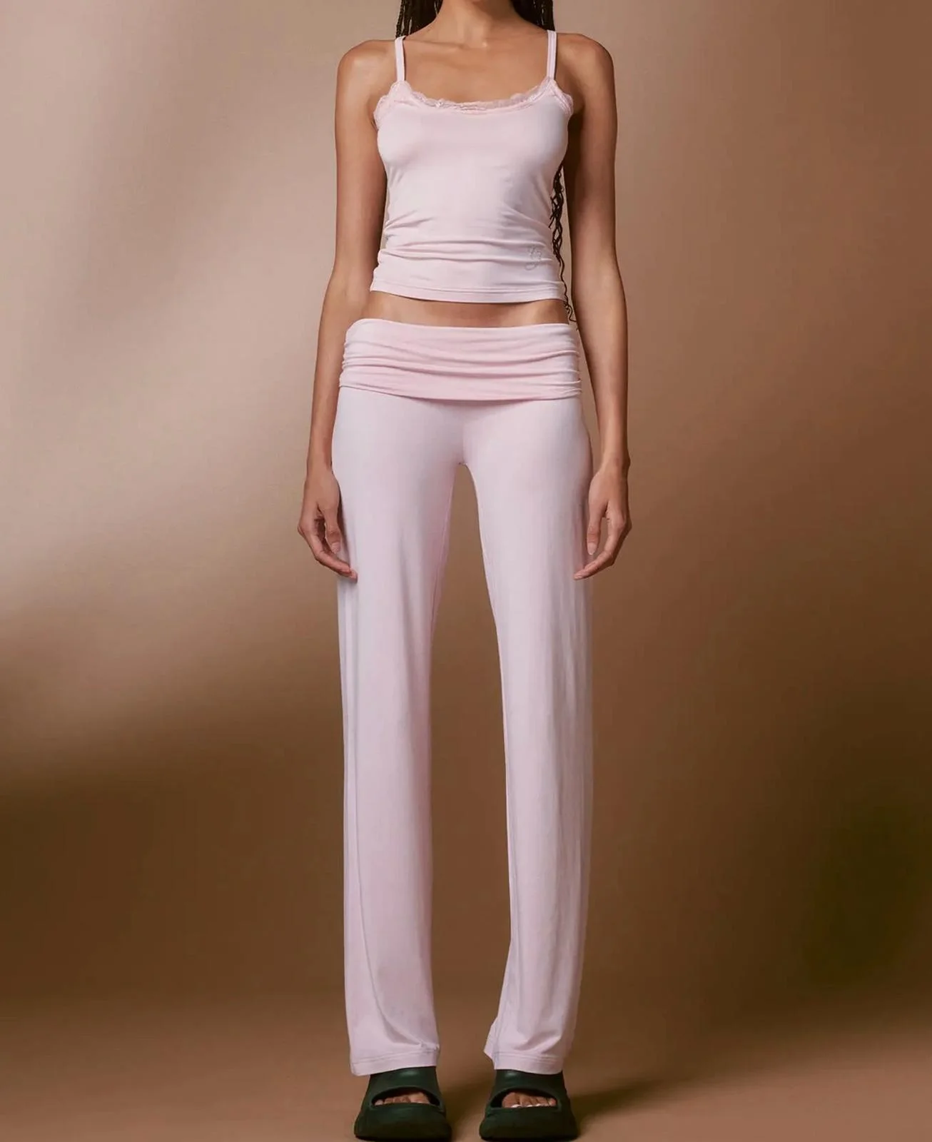 I.AM.GIA Pants, size XXS / 32 / 4, photo 1