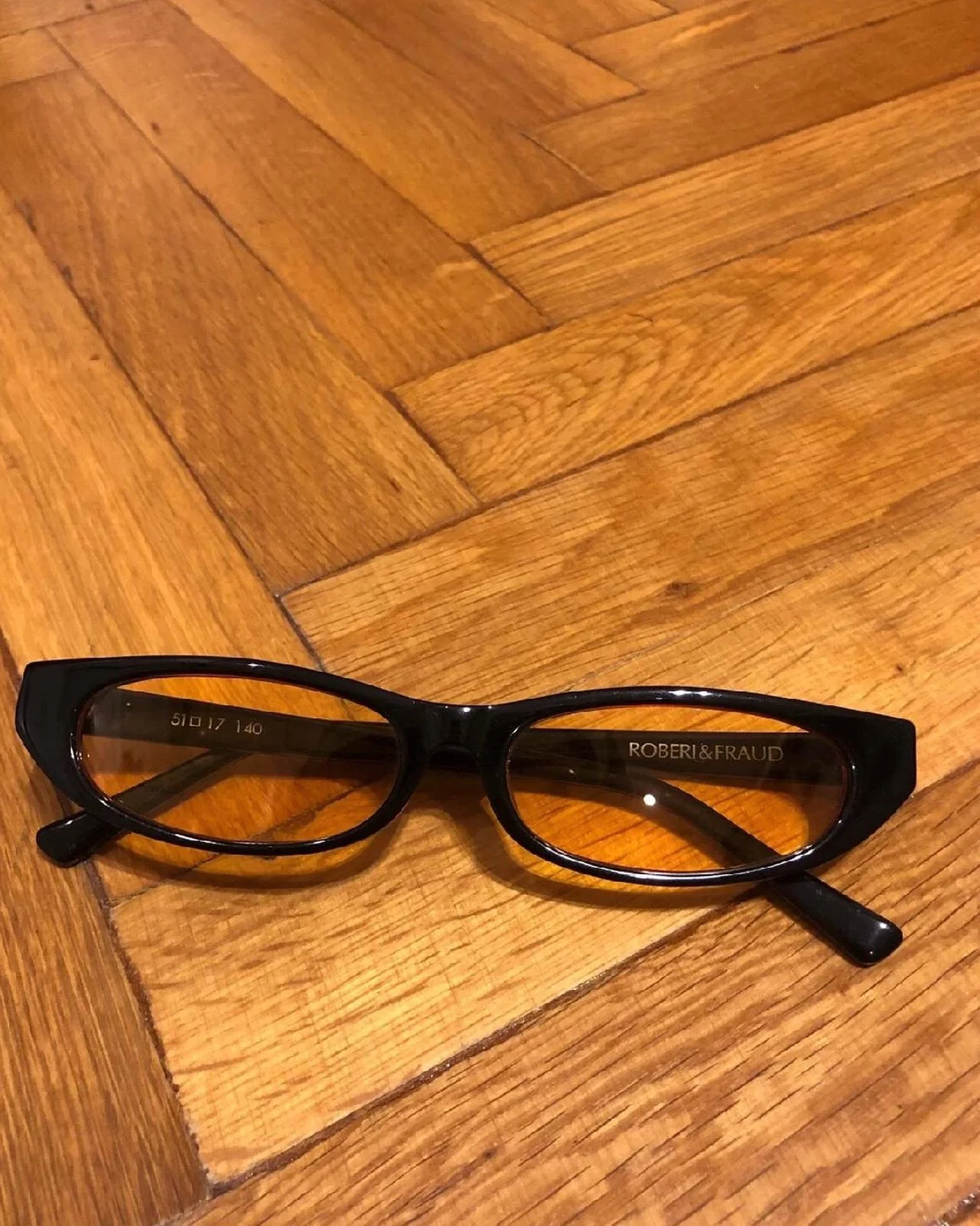 Sunglasses, size One size, photo 1