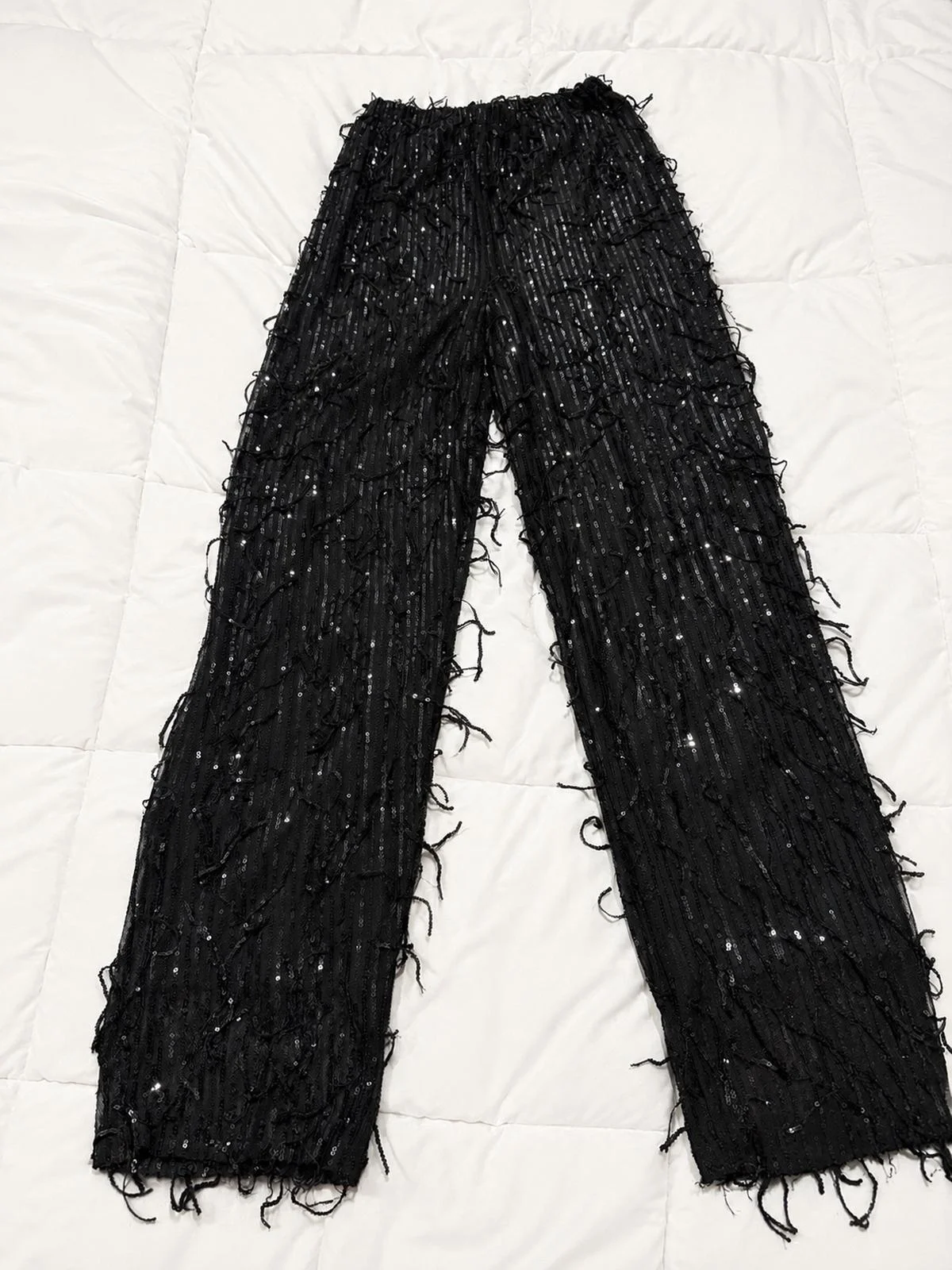 SHY Pants, size M / 38 / 10, photo 1