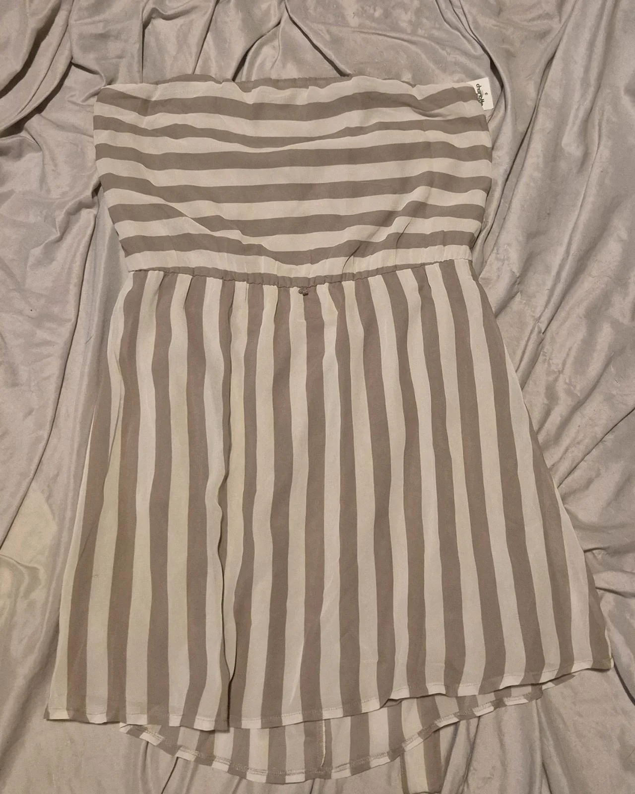 Sundresses, size L / 40 / 12, photo 1