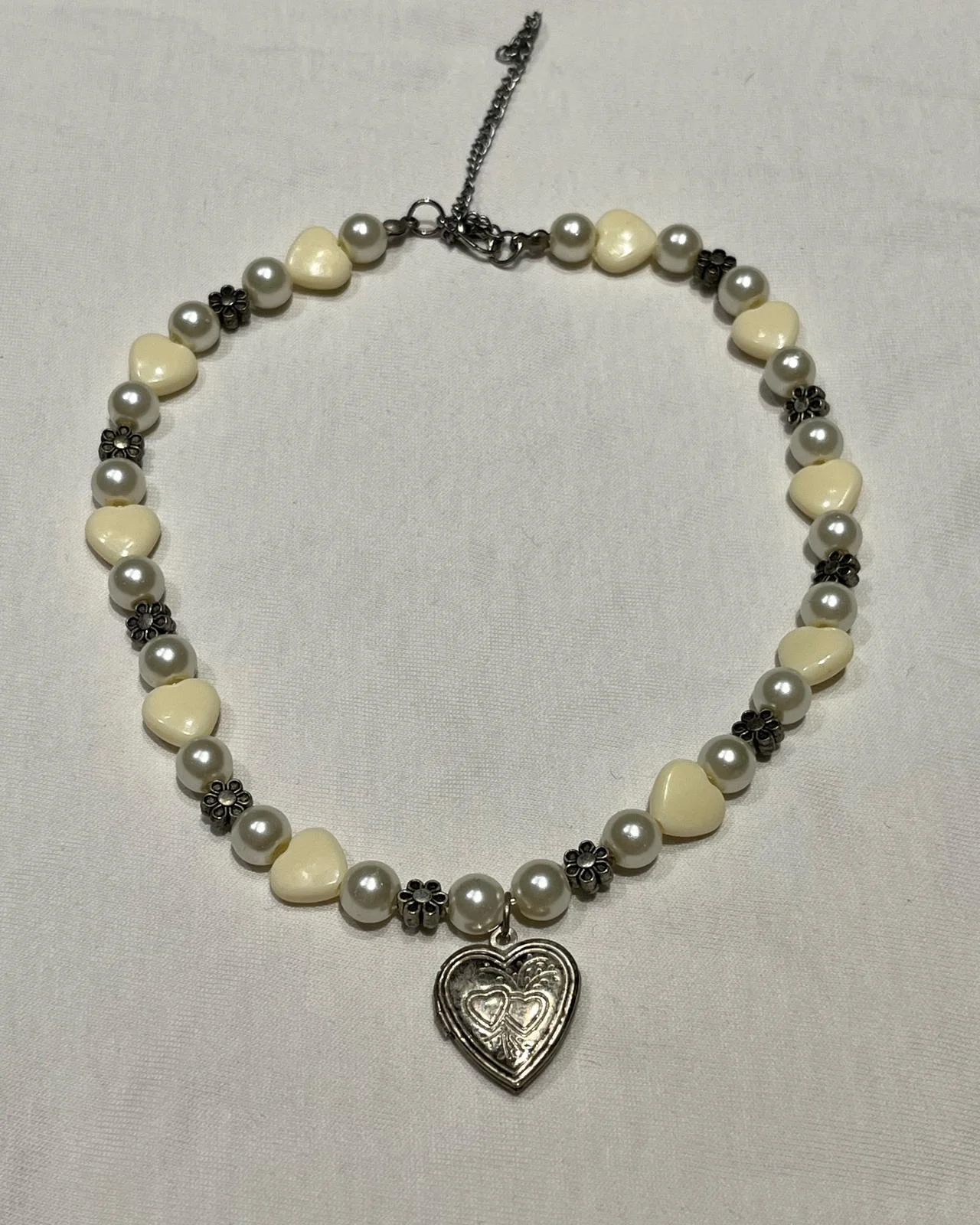 Necklaces, size One size, photo 1