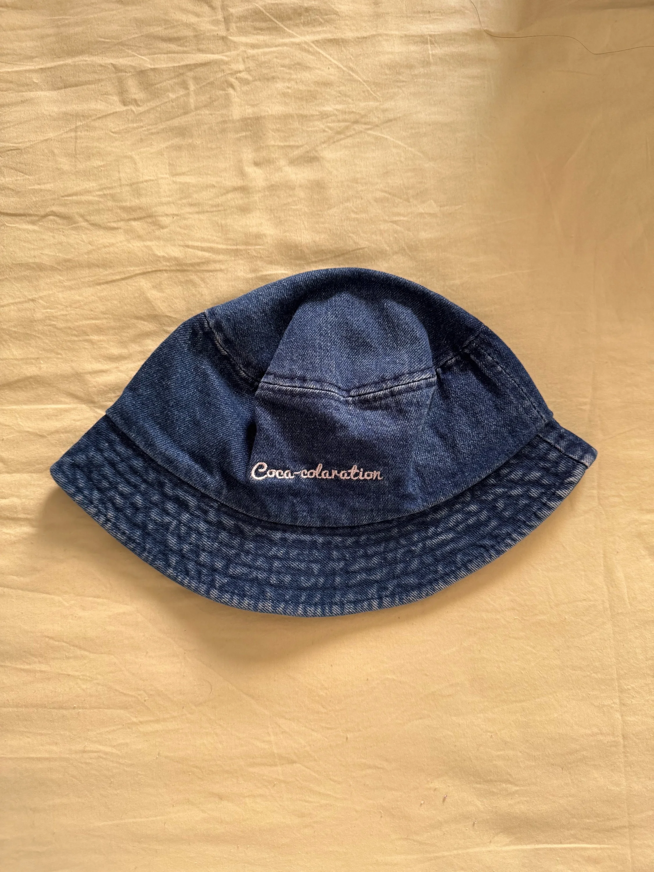 Hats & Caps, size One size, photo 1