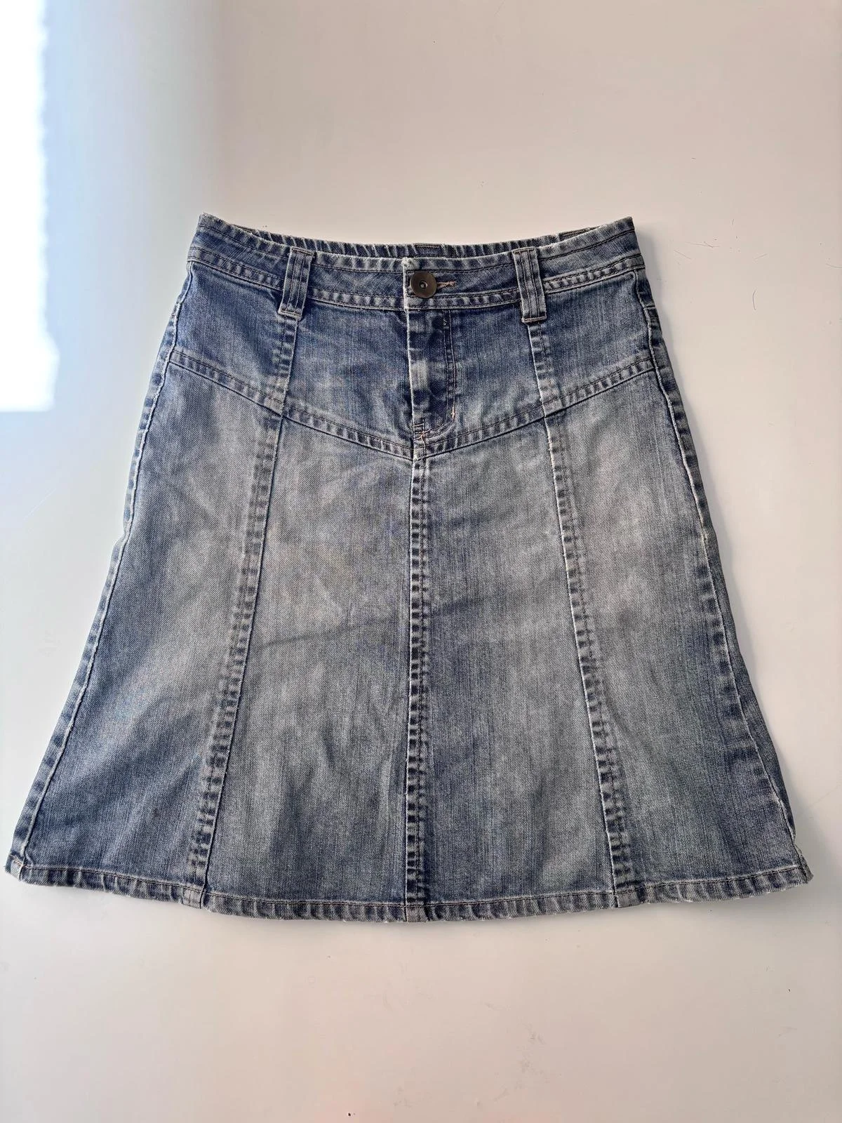 H&M Skirts, size XS / 34 / 6, photo 1