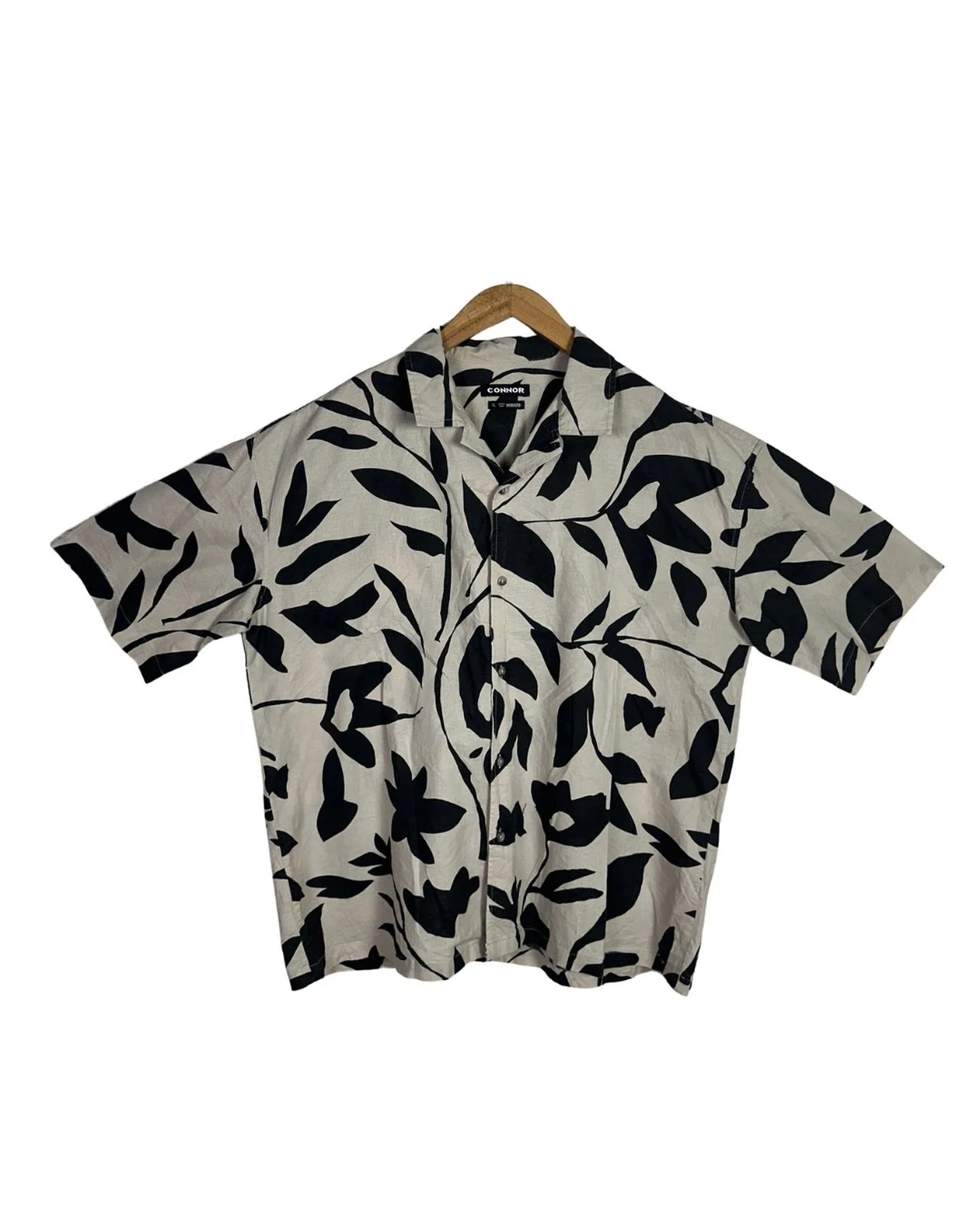 Shirts, size XL, photo 1