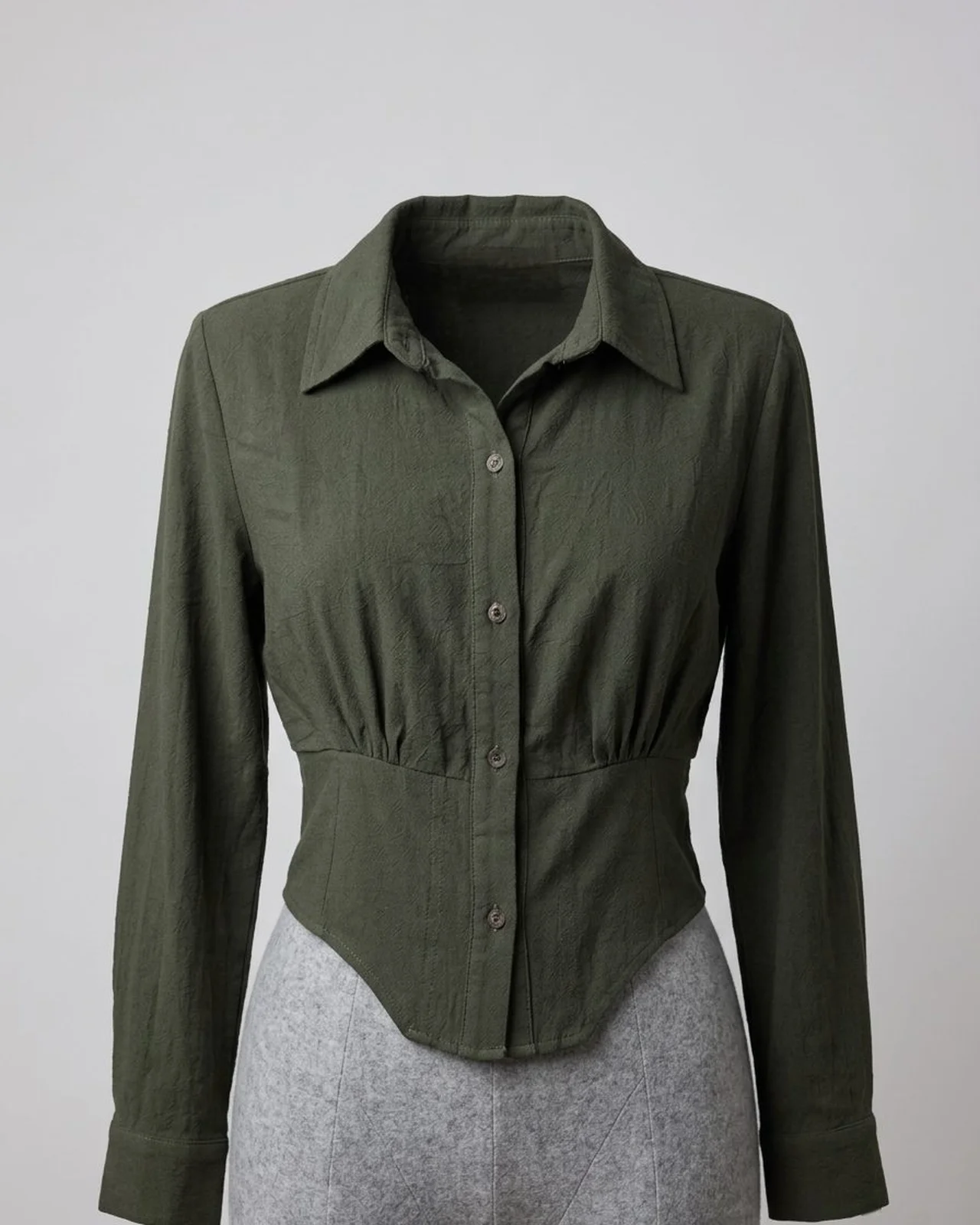 Blouses, size M / 38 / 10, photo 1