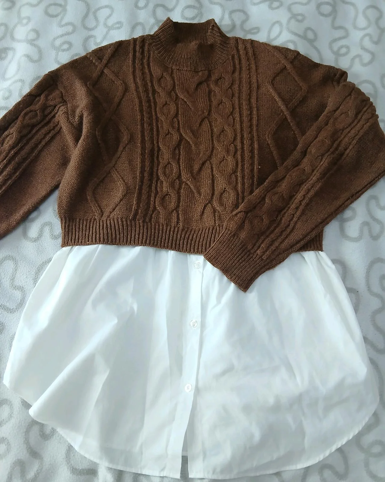 Primark Sweaters & Pullovers, size M / 38 / 10, photo 1