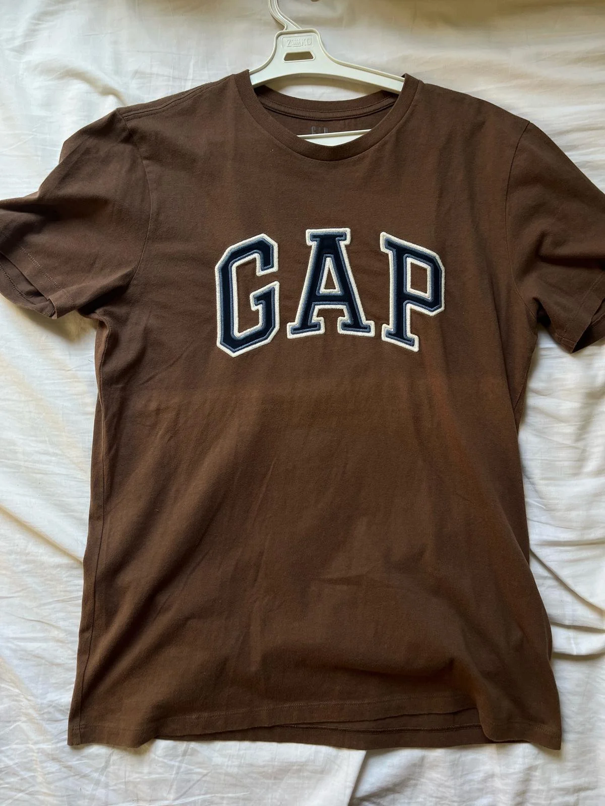 GAP T-shirts, size S / 36 / 8, photo 1
