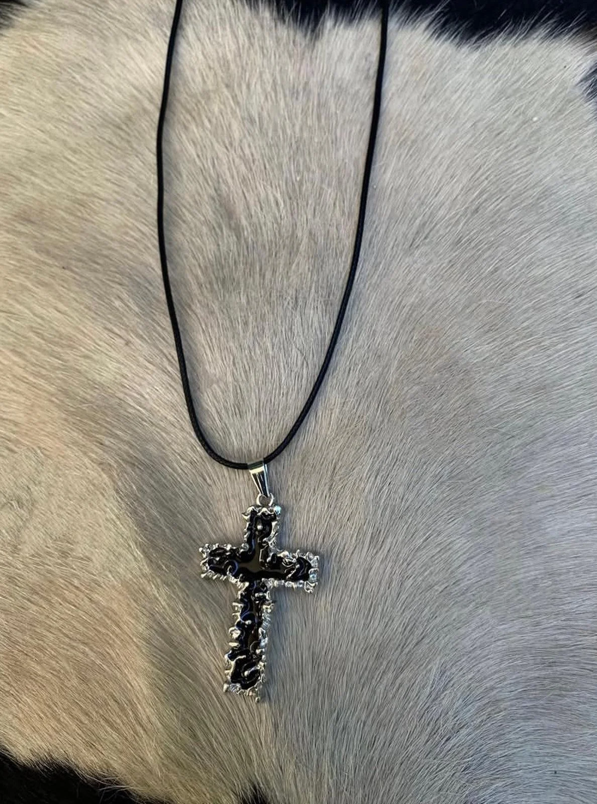 Necklaces, size Other, photo 1