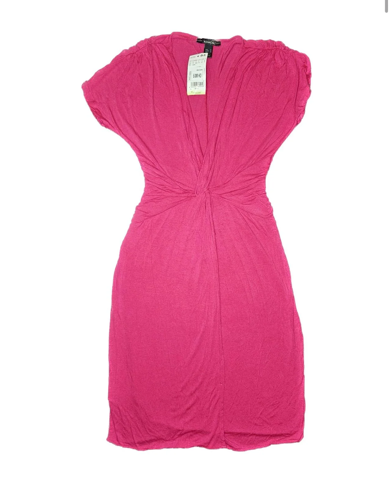Mango Sundresses, size M / 38 / 10, photo 1