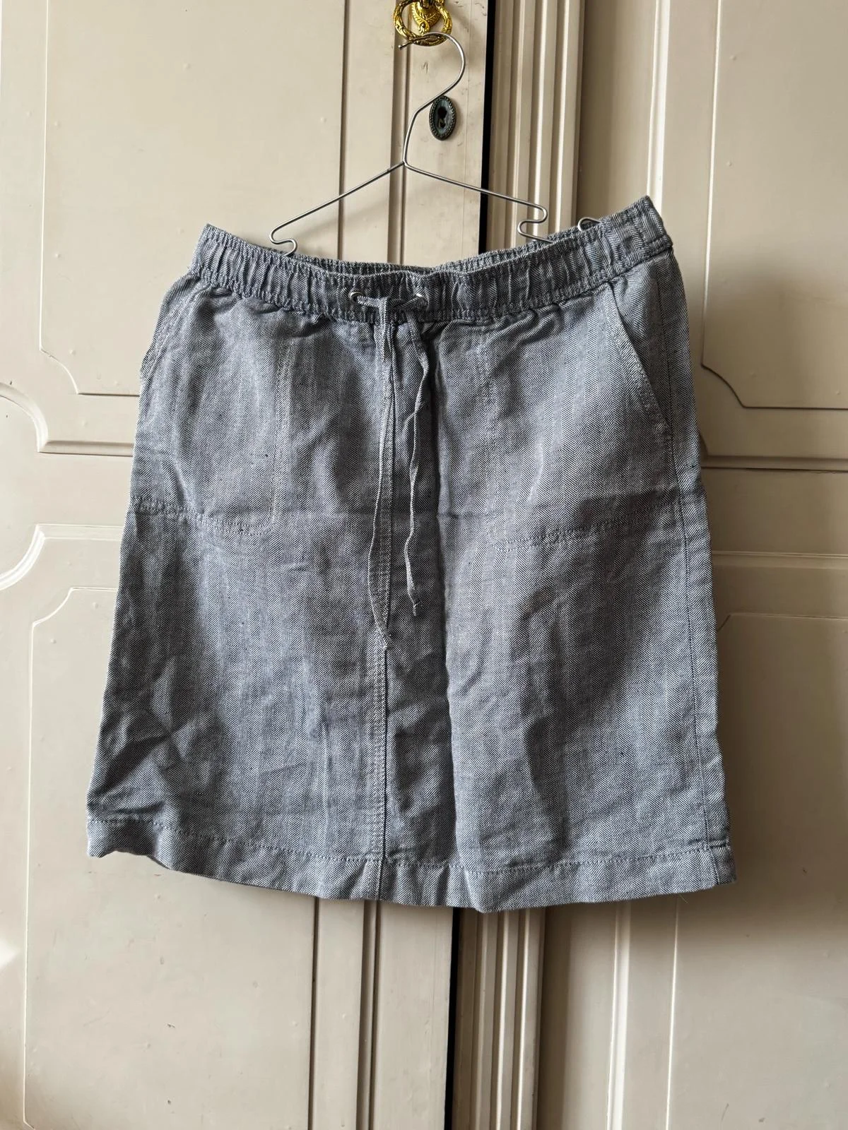 Marks & Spencer Skirts, size M / 38 / 10, photo 1