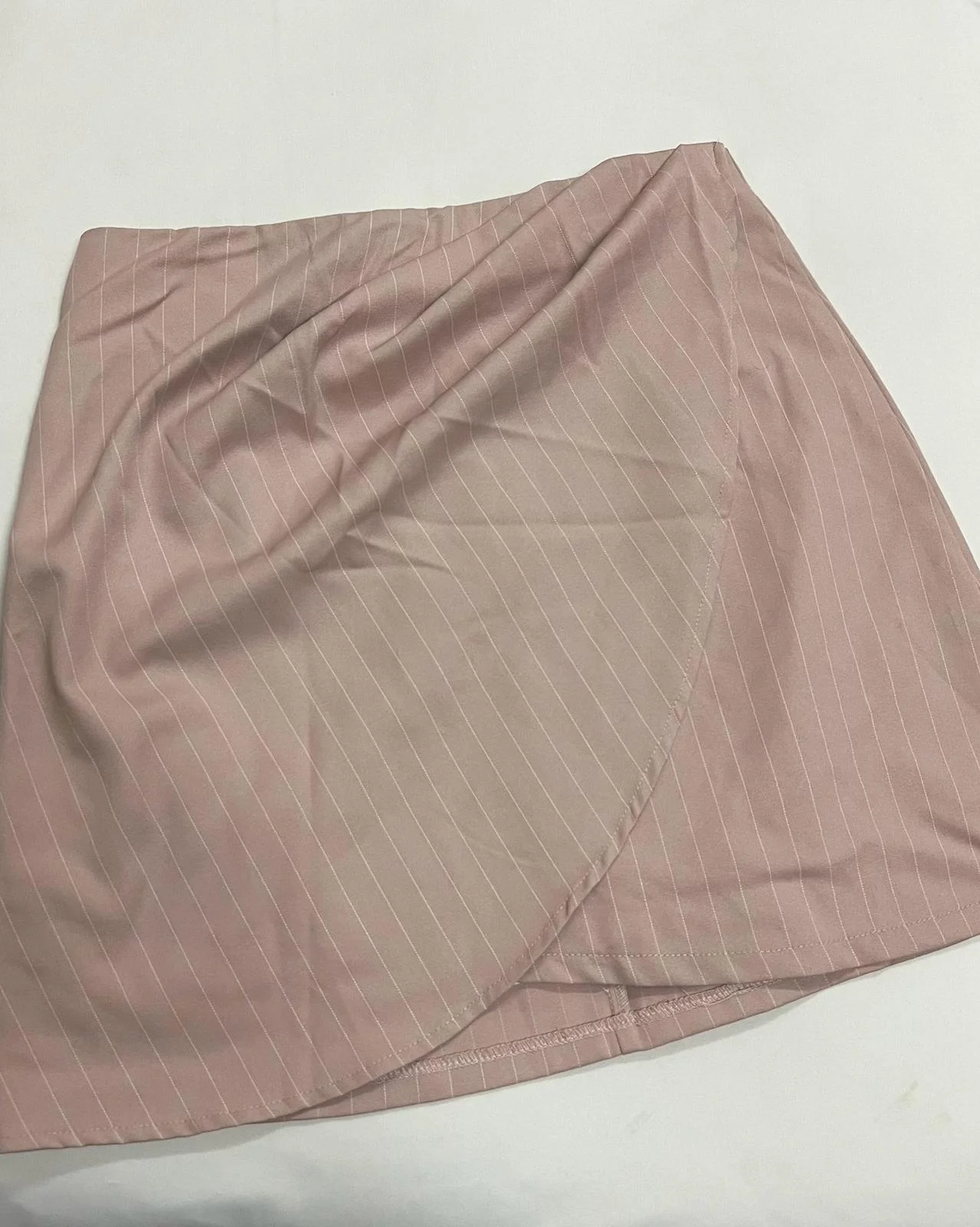 Amy&Clo Skirts, size M / 38 / 10, photo 1