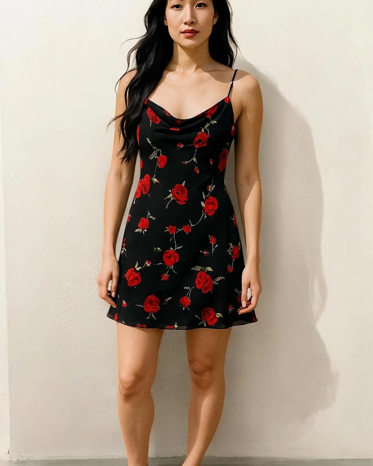 Mini Dresses, size M / 38 / 10, photo 1