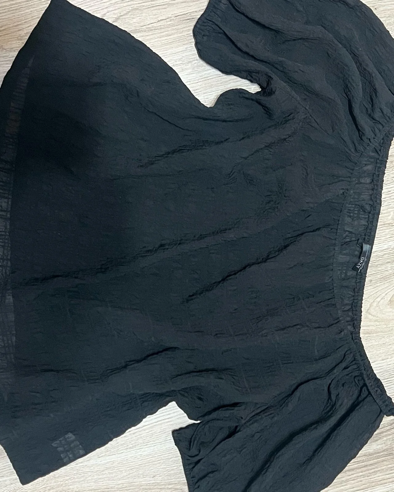 Dazy Blouses, size XL / 42 / 14, photo 1