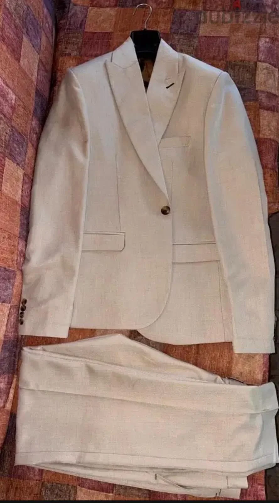 ONLY Suits, size XL, photo 1