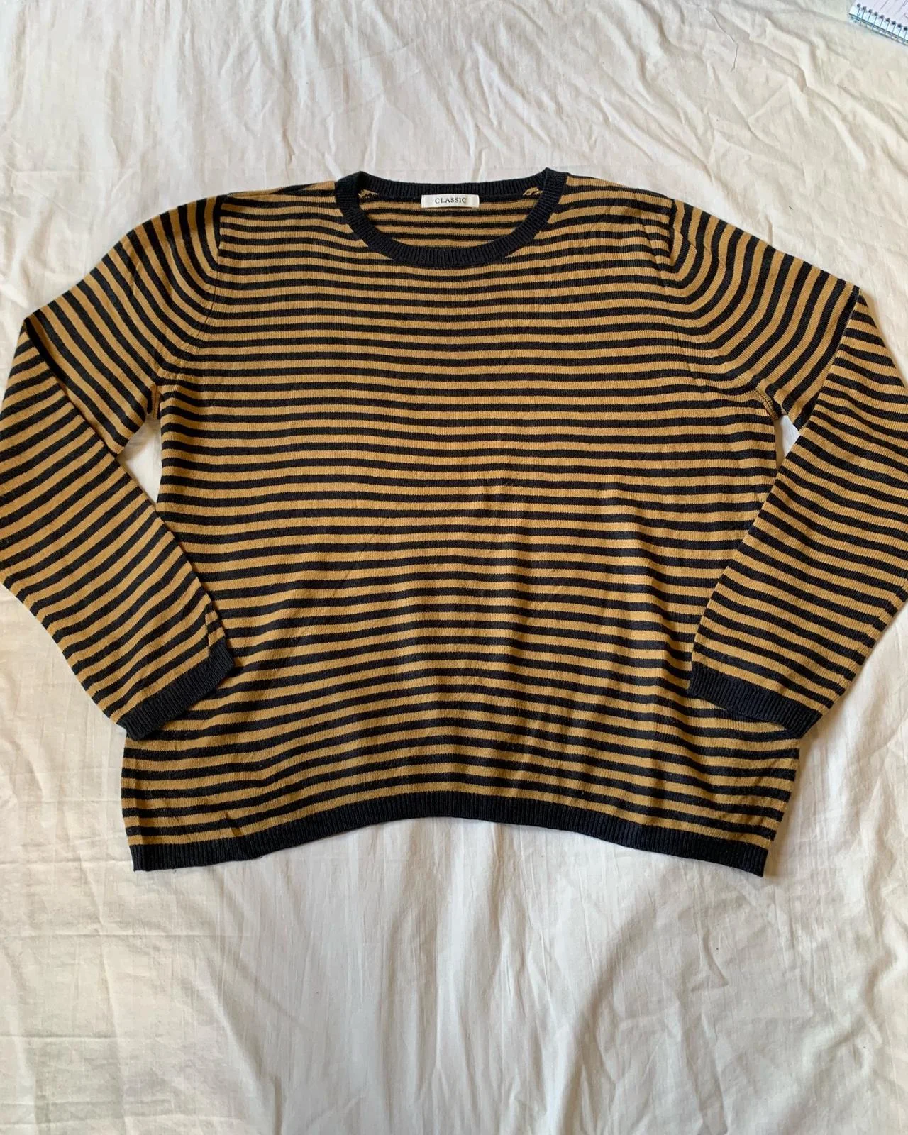 Marks & Spencer Sweaters & Pullovers, size XL / 42 / 14, photo 1