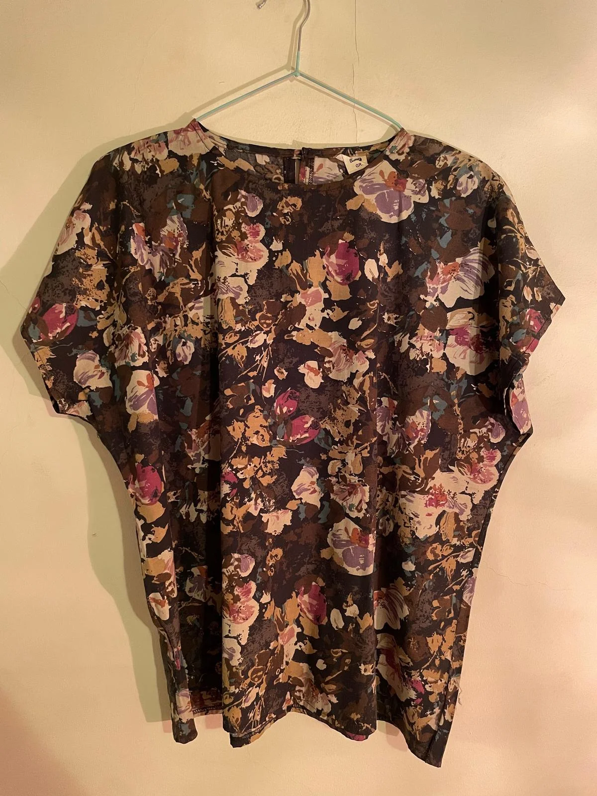 Blouses, size XL / 42 / 14, photo 1