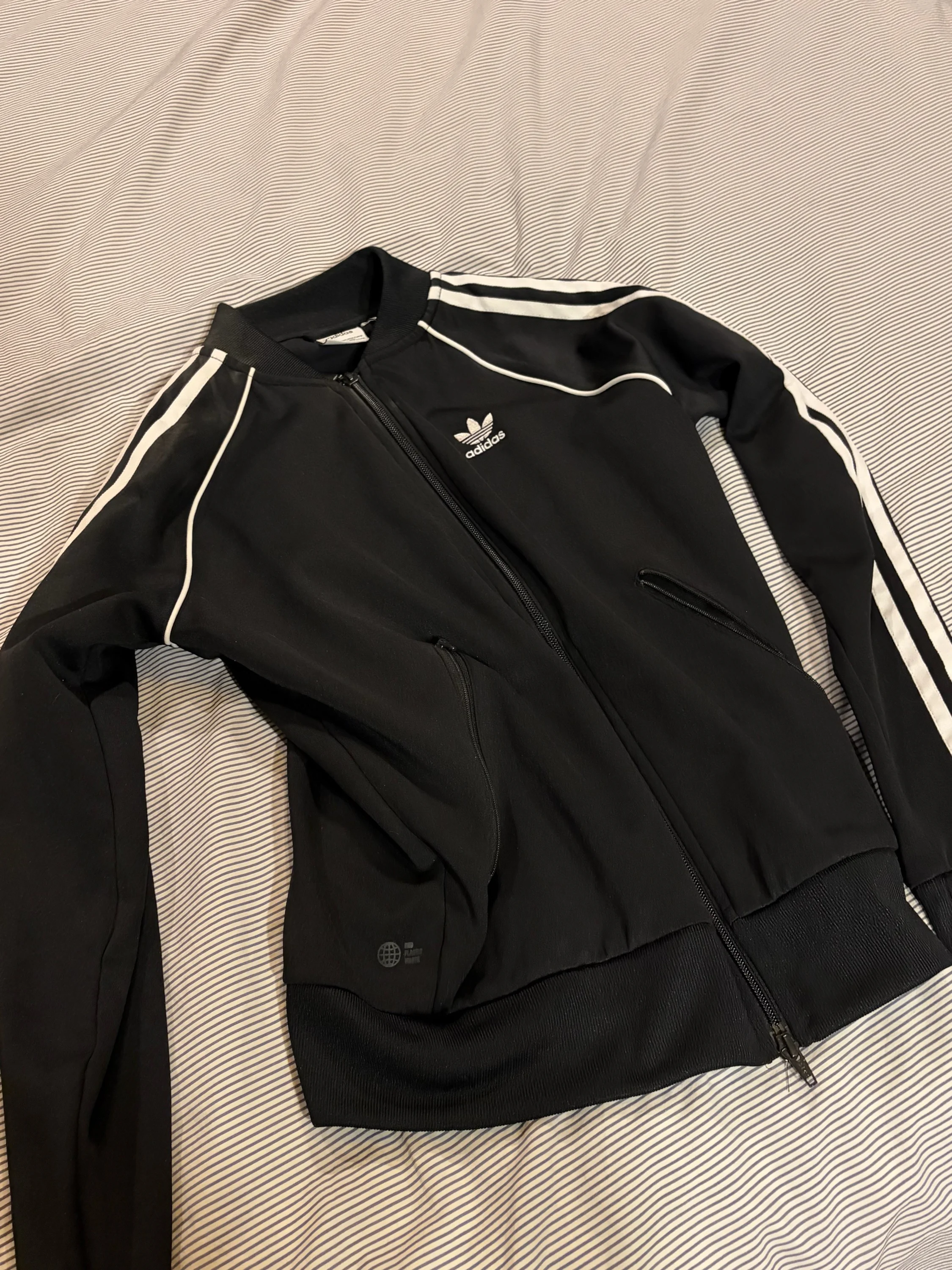 adidas Jackets, size XS / 34 / 6, photo 1