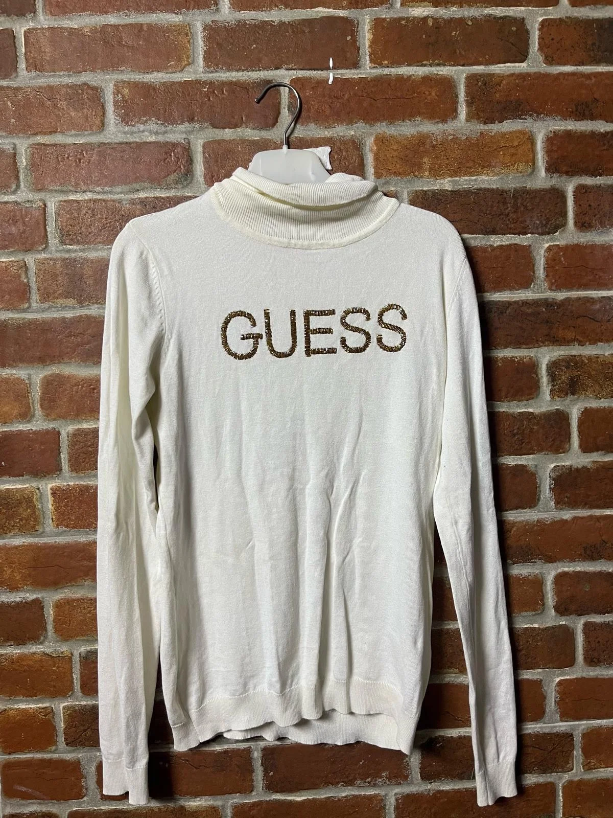 GUESS Sweaters & Pullovers, size M / 38 / 10, photo 1
