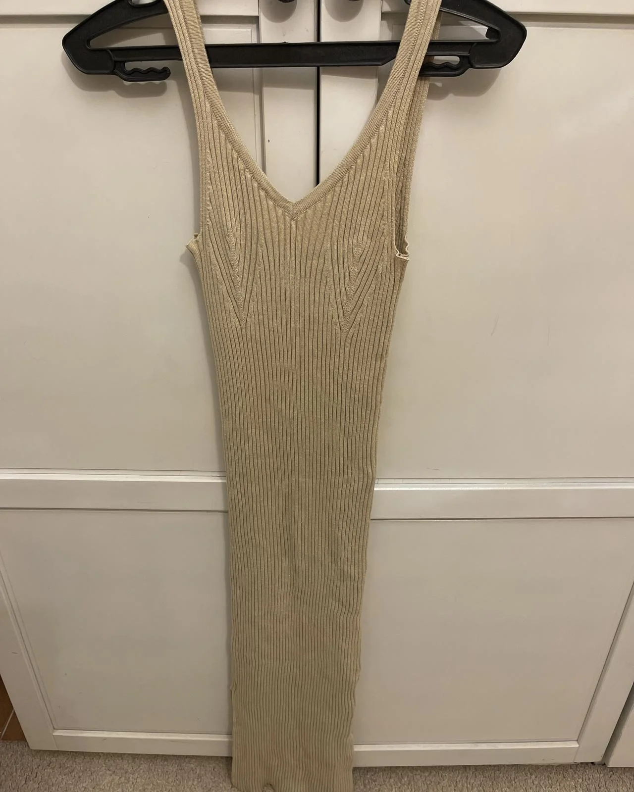LC Wakiki Midi Dresses, size S / 36 / 8, photo 1