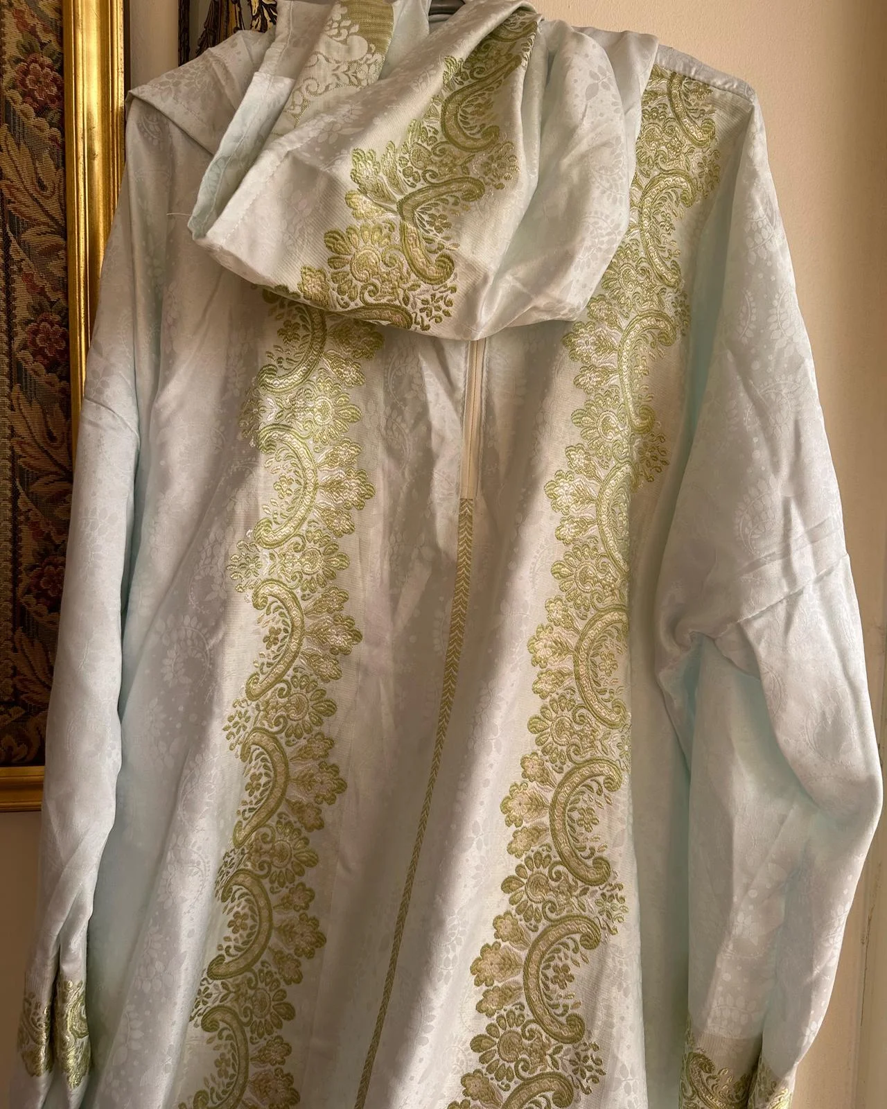 Maxi Dresses, size XXL / 44 / 16, photo 1