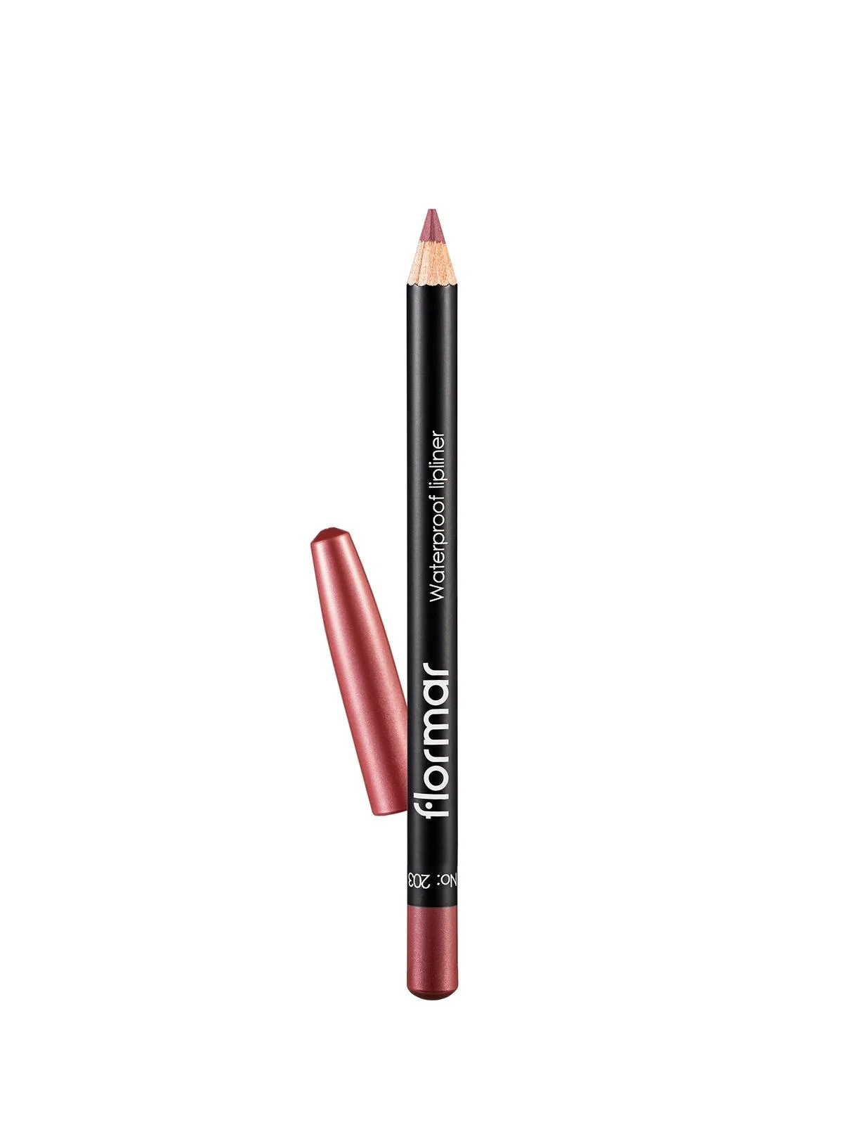 Flormar Makeup, size Other, photo 1
