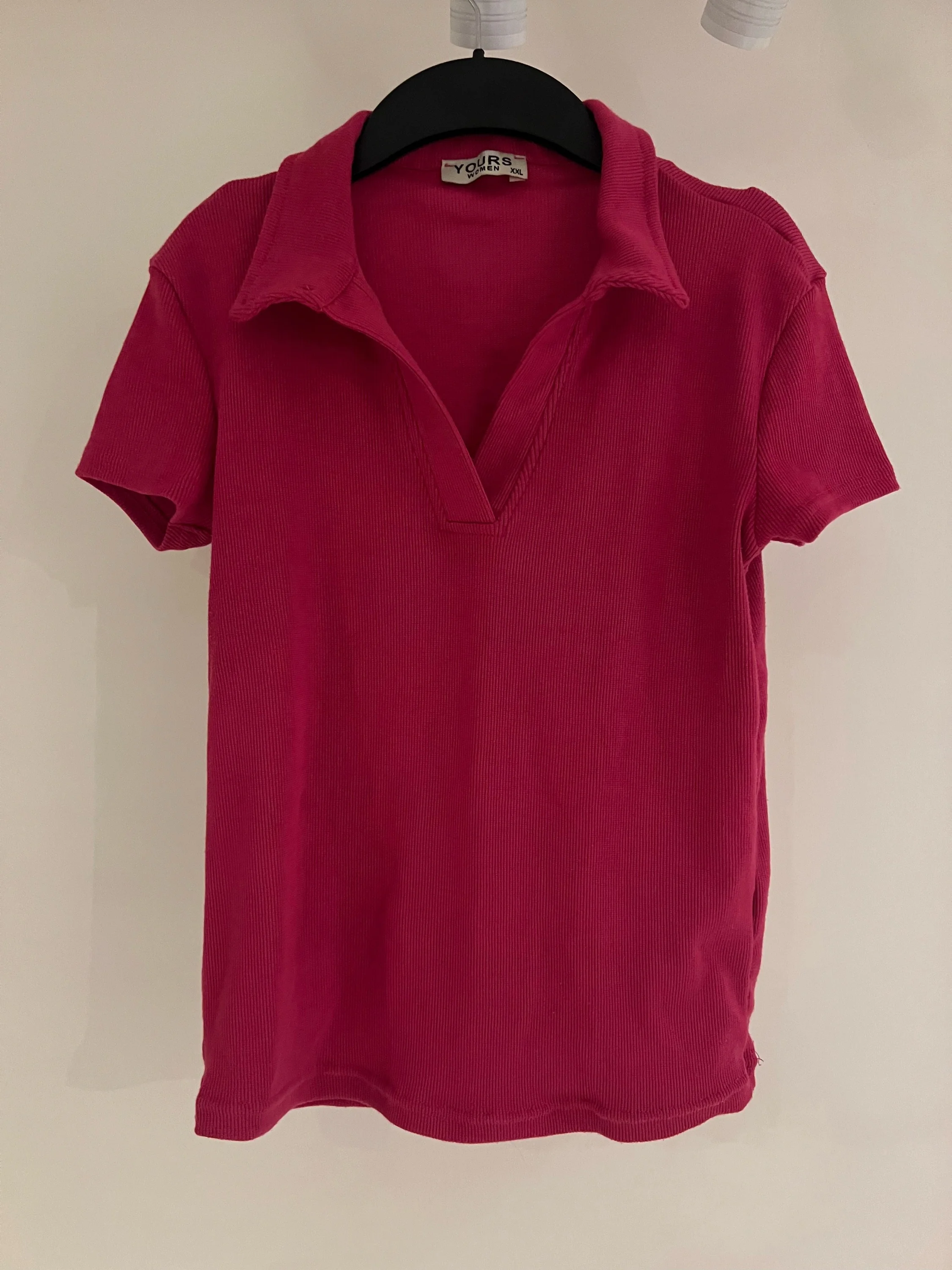 Local Crop Tops, size XXL / 44 / 16, photo 1